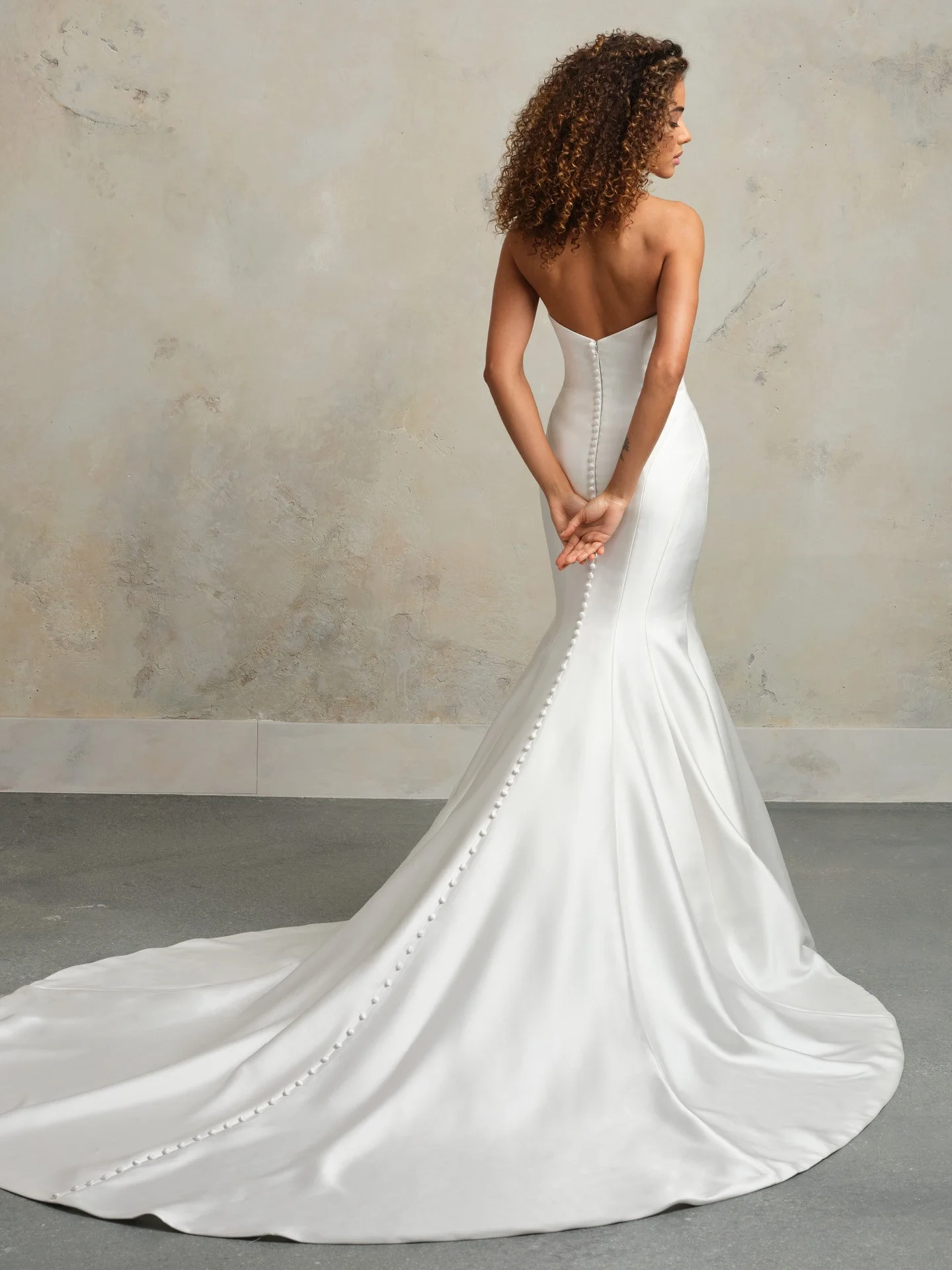 Maggie-Sottero-Leilani-Fit-and-Flare-Wedding-Dress-24MS832A01-Alt54-IV.jpg