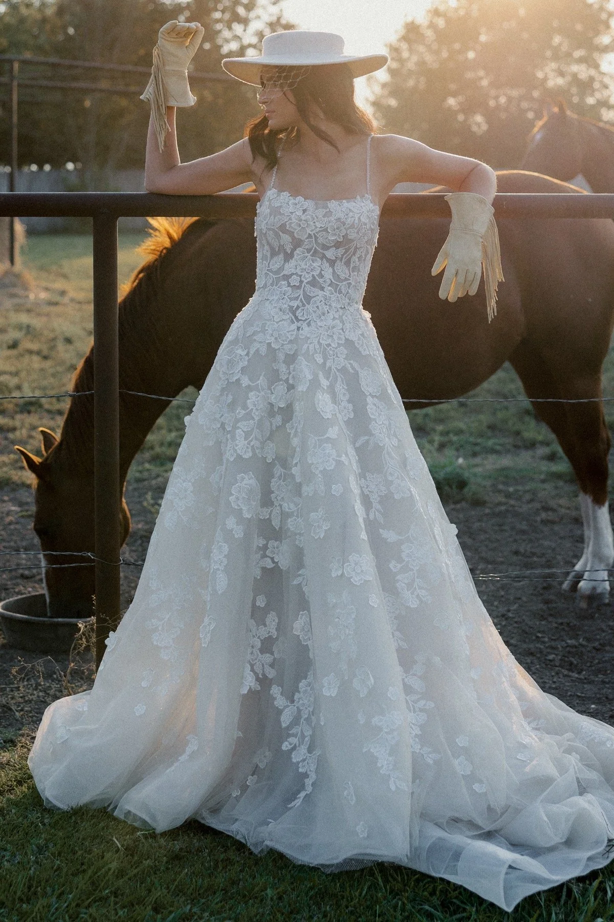 Sottero and Midgley Designer Image