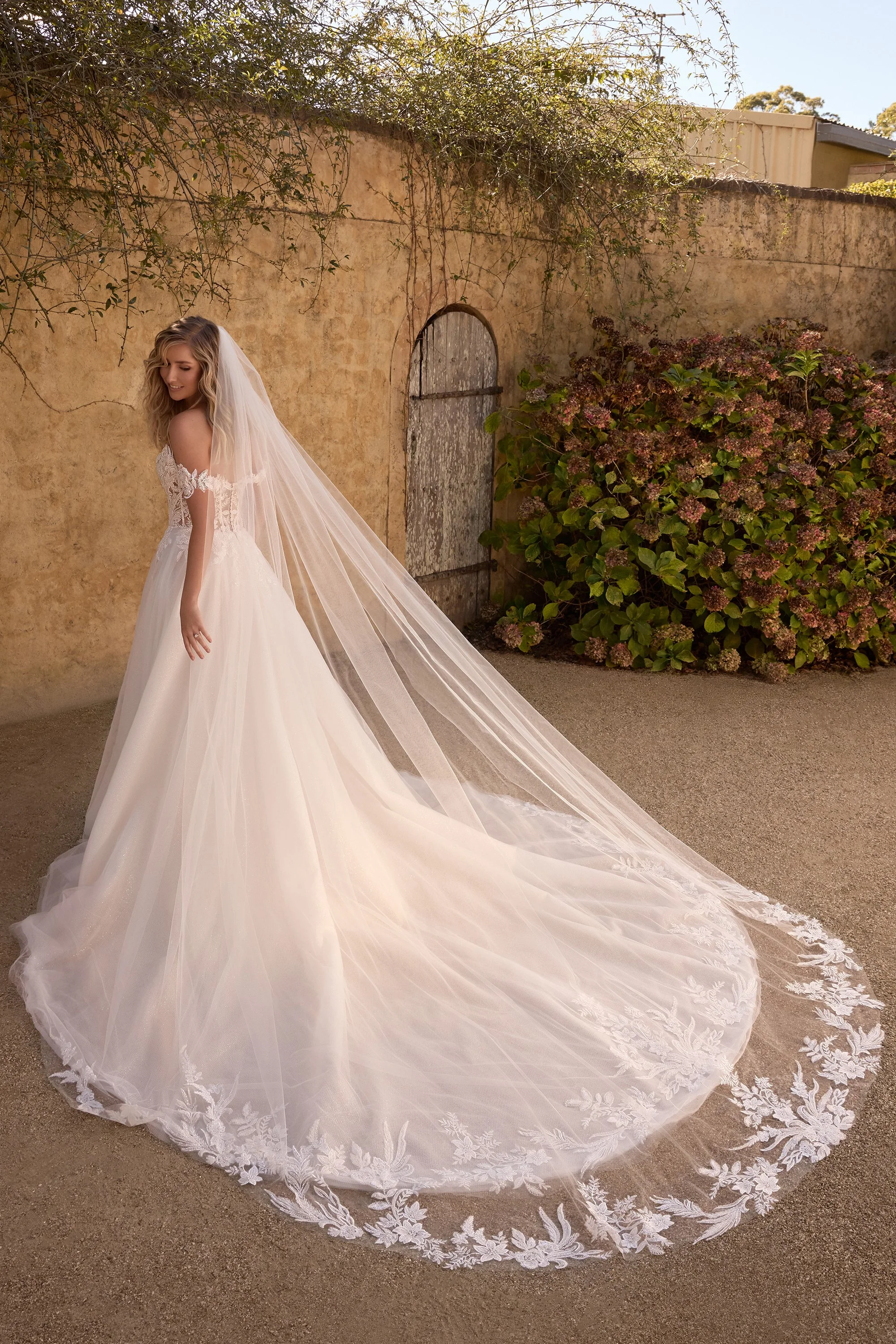 Y3157VEIL-a.jpg