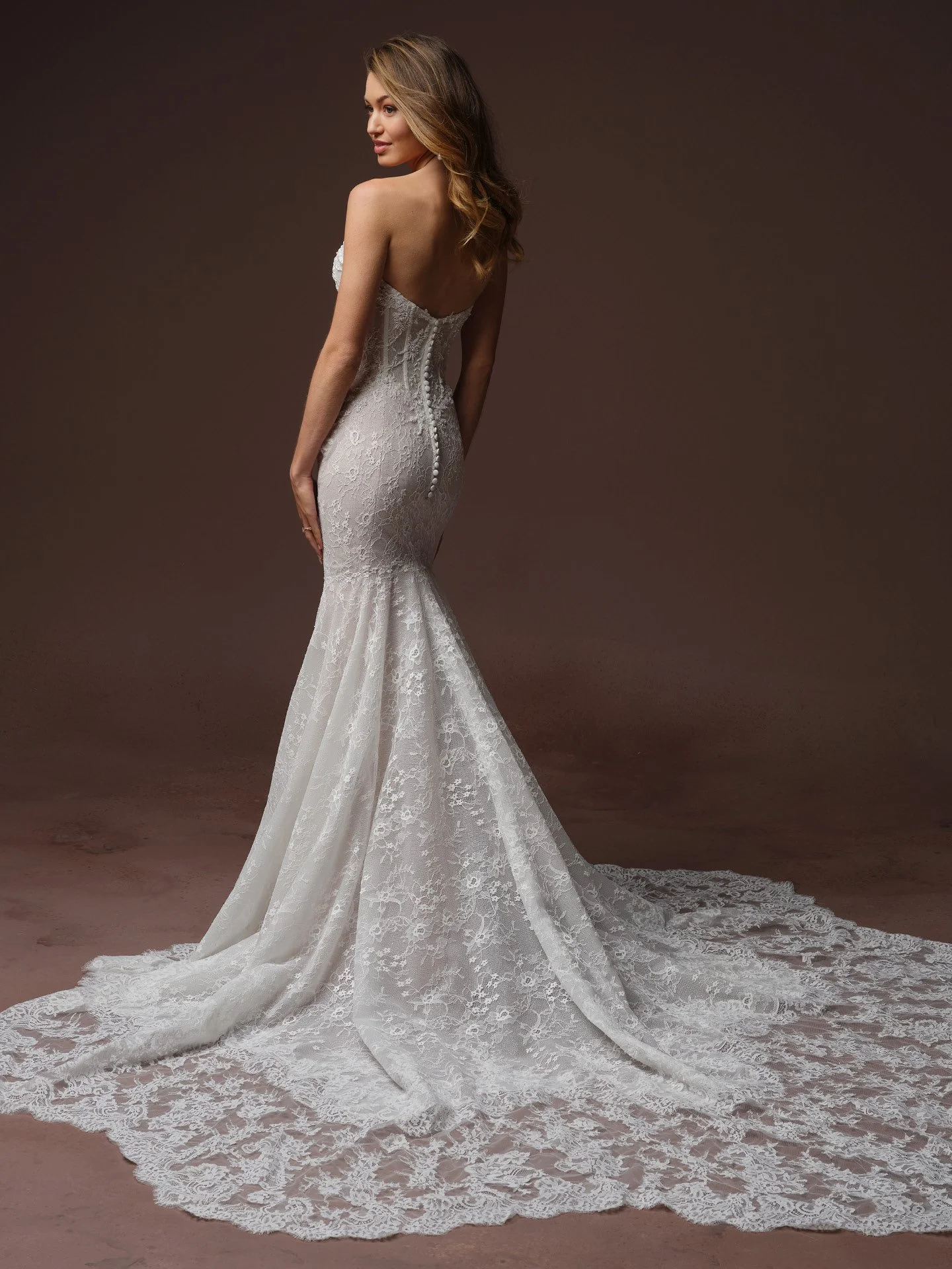 Maggie-Sottero-Bellevue-Royale-Fit-and-Flare-Wedding-Dress-F6MB067A01-Alt53-IV052.jpg
