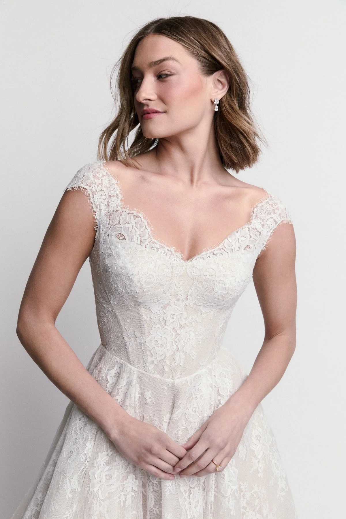 Louetta Detail.jpg
