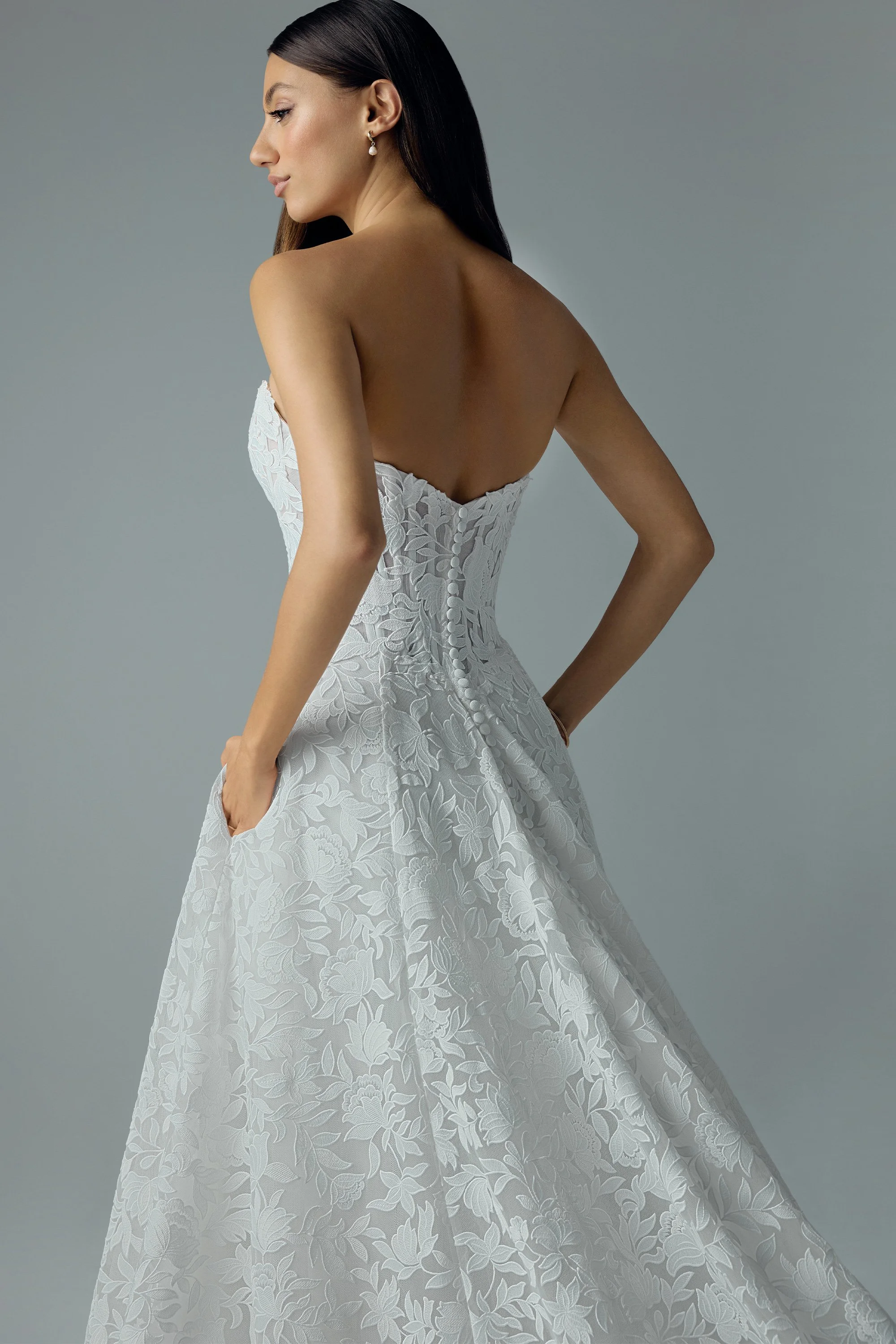 Y3229-ivory-light-champagne-g.jpg