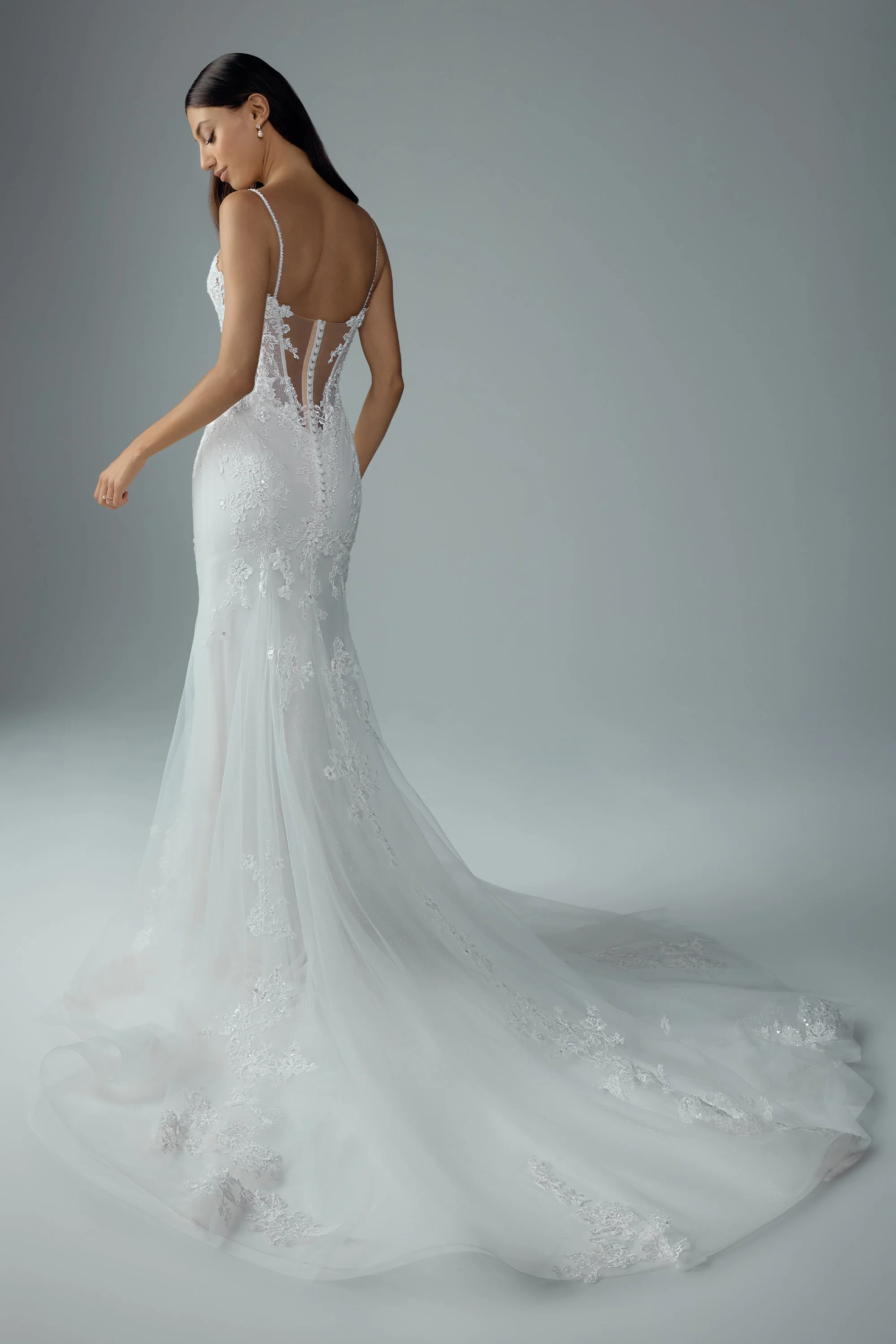 Y3224-ivory-light-champagne-b.jpg