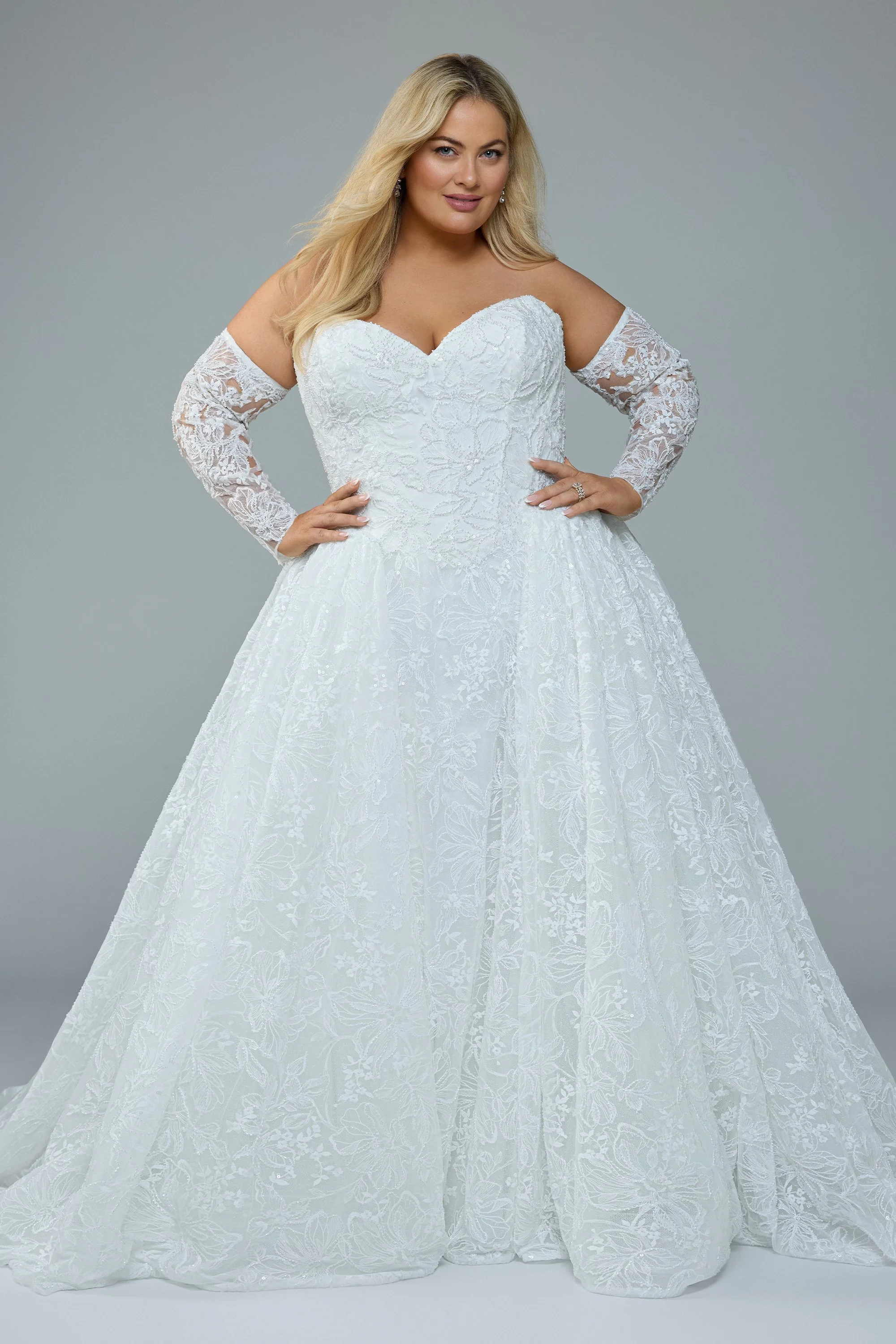 ST672SB-ivory-a.jpg
