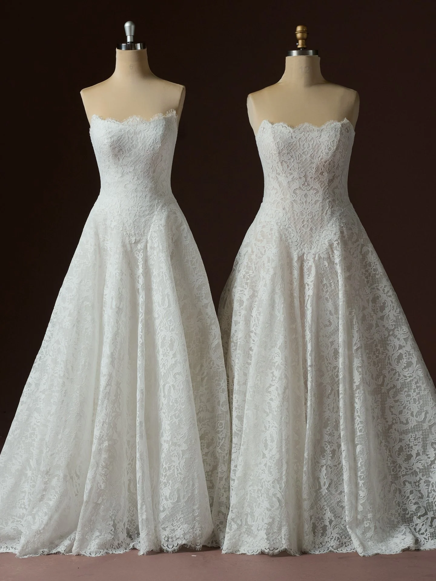 Maggie-Sottero-Serena-A-line-Wedding-Dress-F6MZ075A01-Color3-CC.jpg