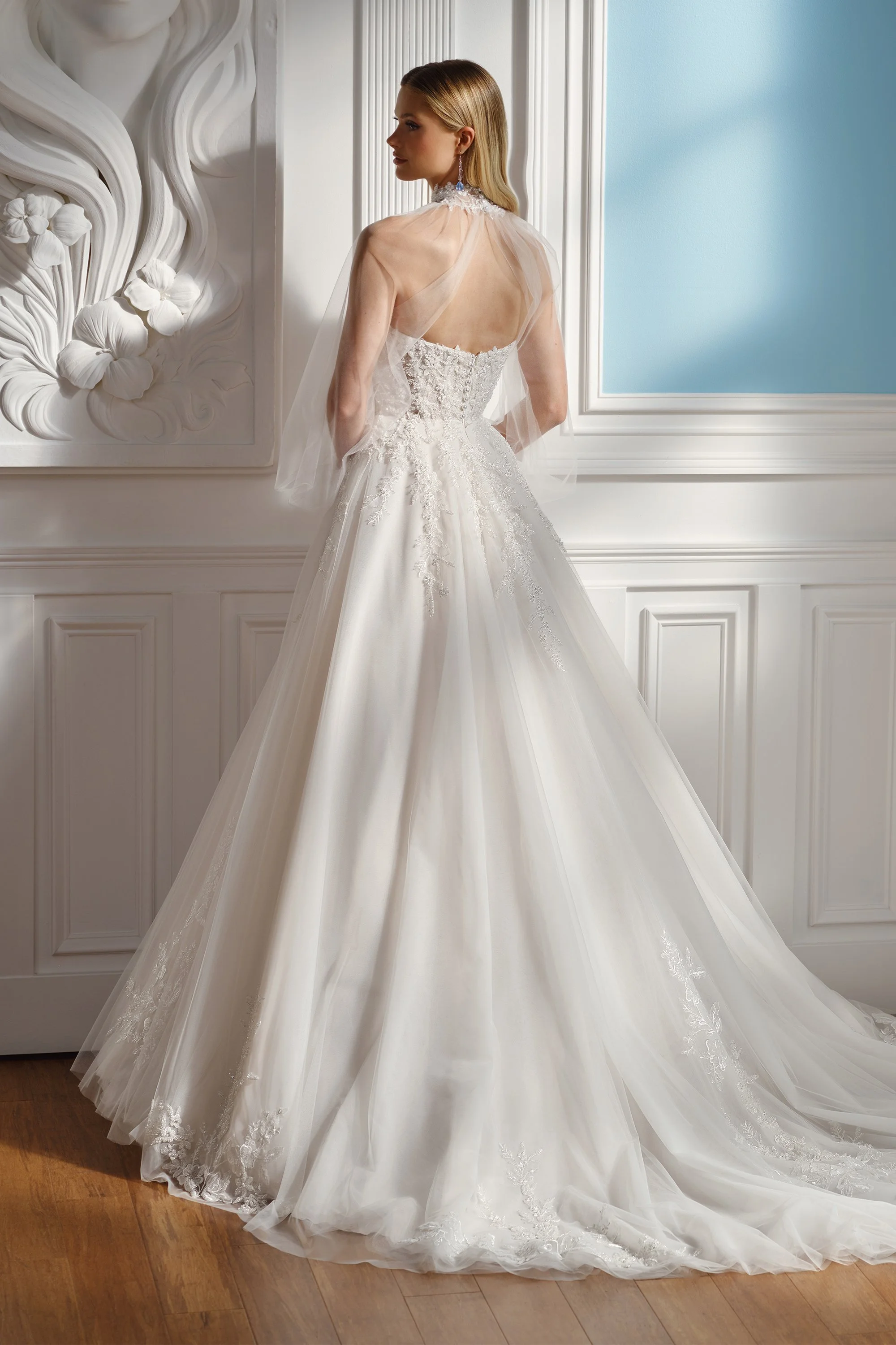MT6017-ivory-sand-b.jpg