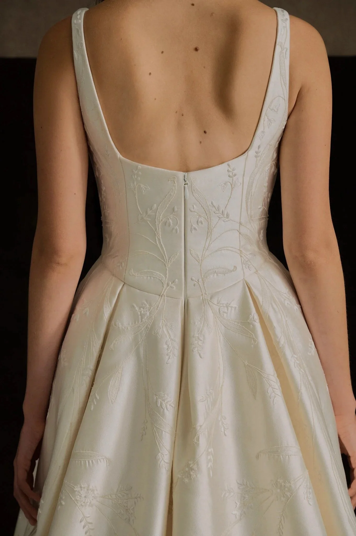 Victoria Back.jpeg