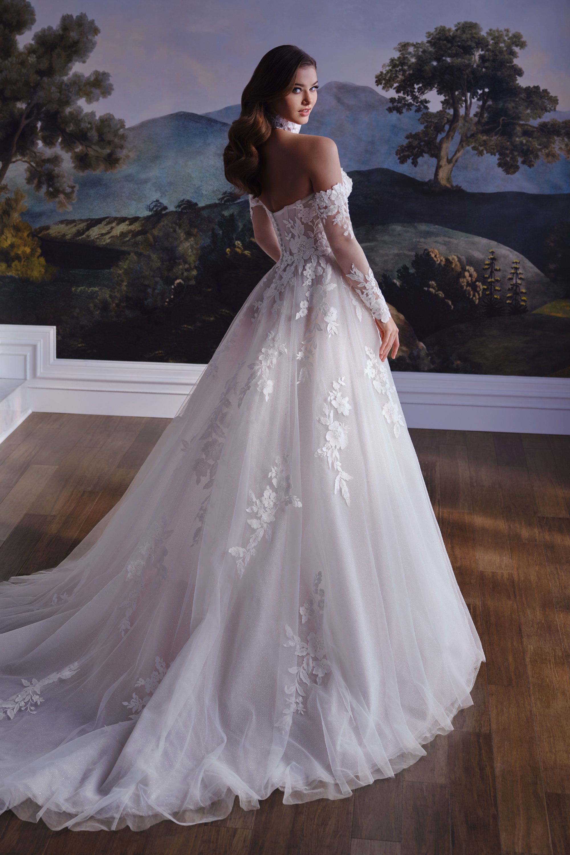 MT8114 BACK.jpg