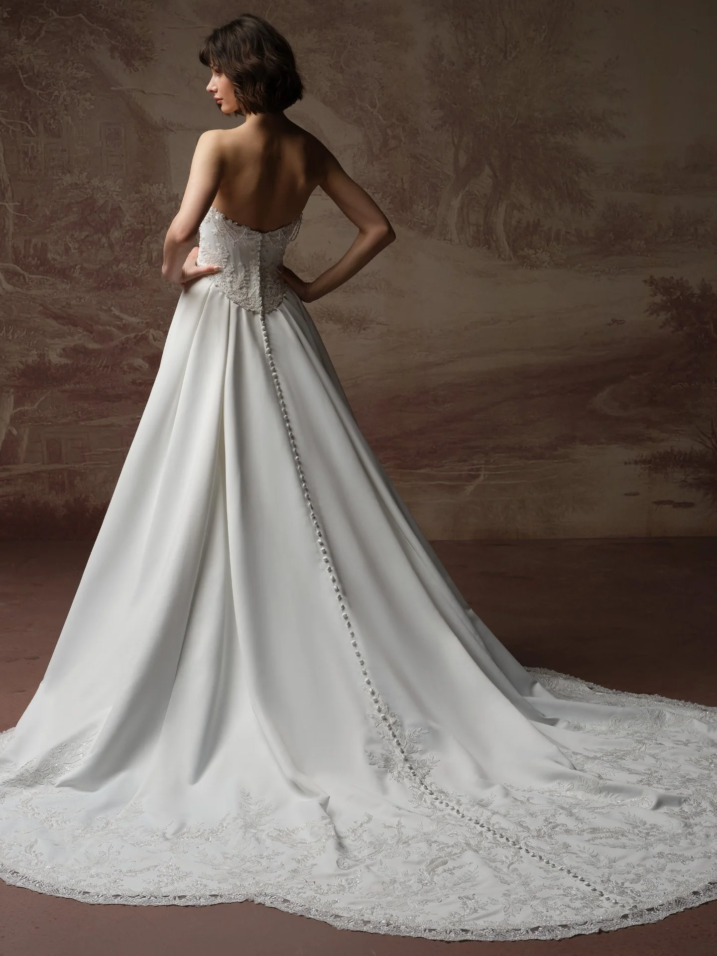 Maggie-Sottero-Seattle-Ballgown-Wedding-Dress-F6MK080A01-Alt56-IV002.jpg