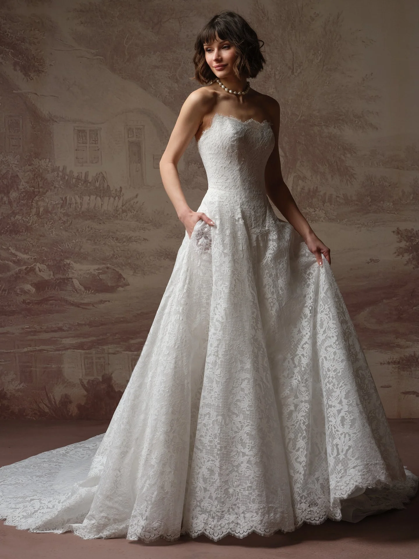 Maggie-Sottero-Serena-A-line-Wedding-Dress-F6MZ075A01-Alt53-IV002.jpg