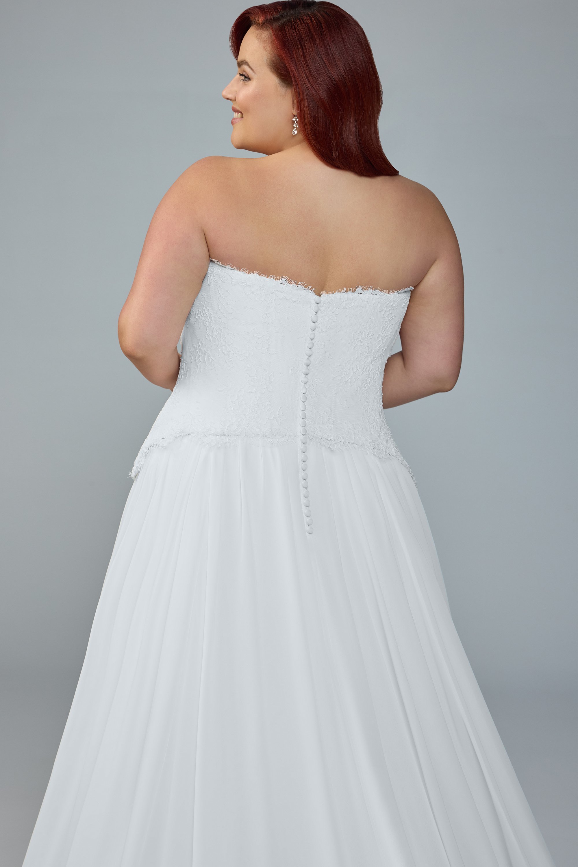 Y3223ZB-ivory-b.jpg
