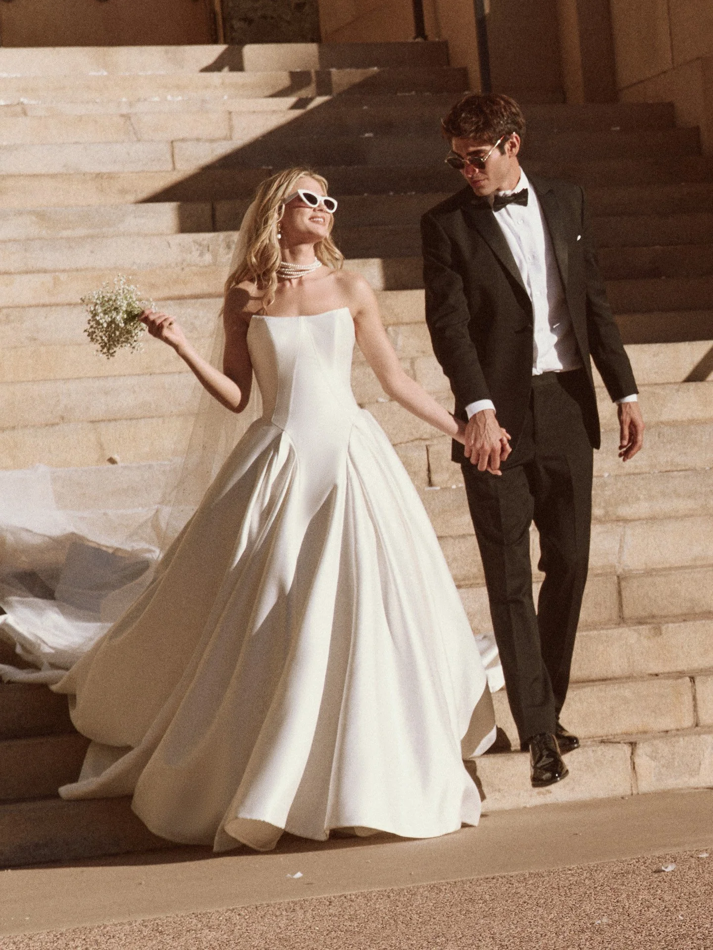 Maggie-Sottero-Fortune-Ballgown-Wedding-Dress-24MS775A01-PROMO4-IV.jpg