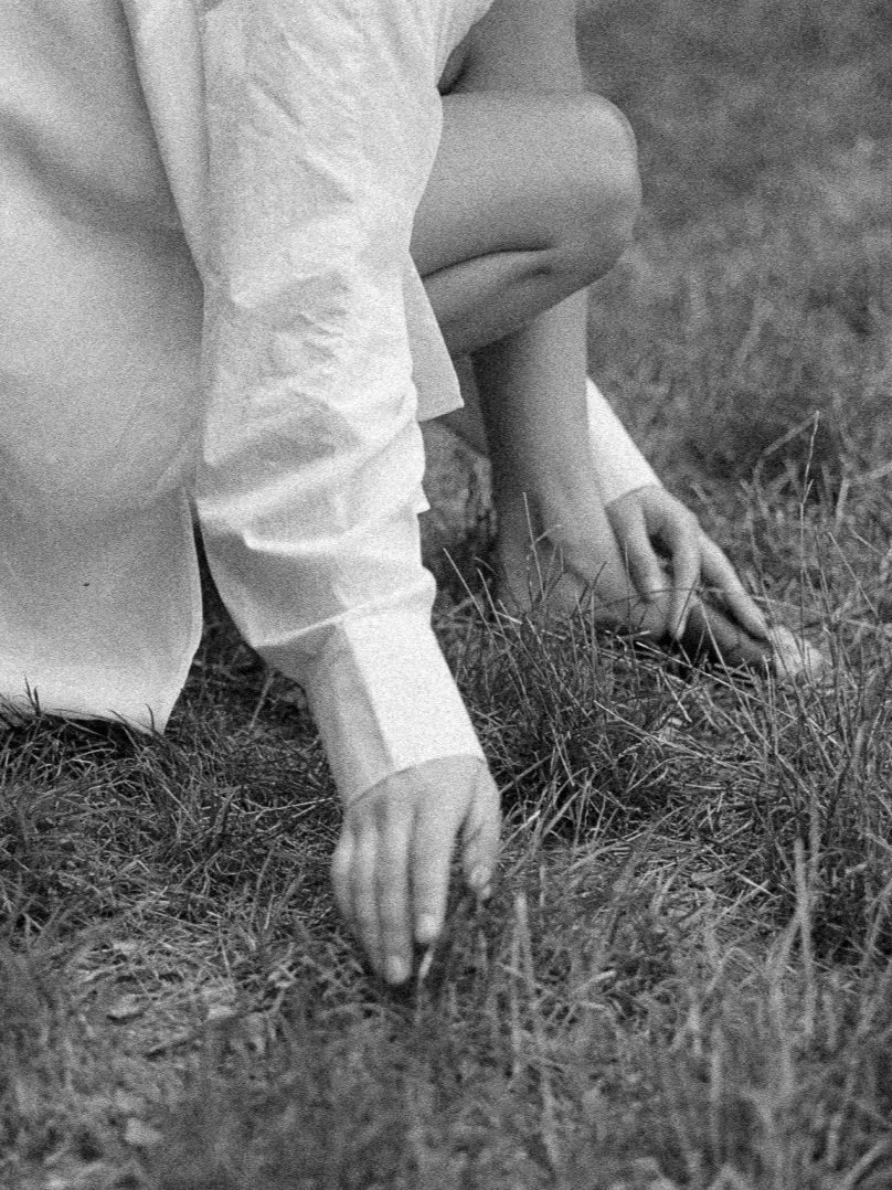 Finding Balance in the Face of Stress