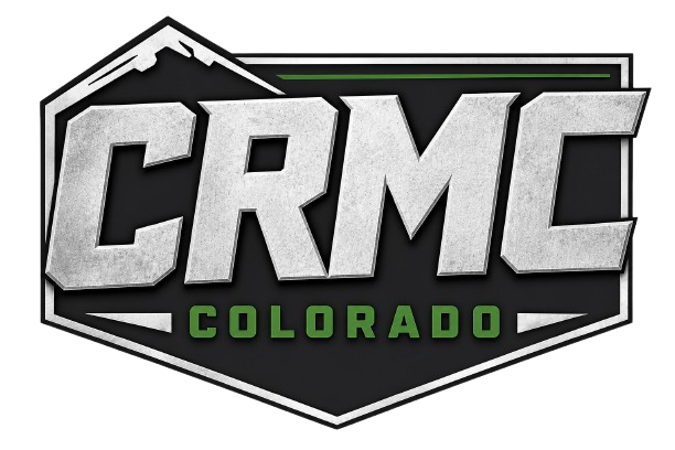 CRMC Services