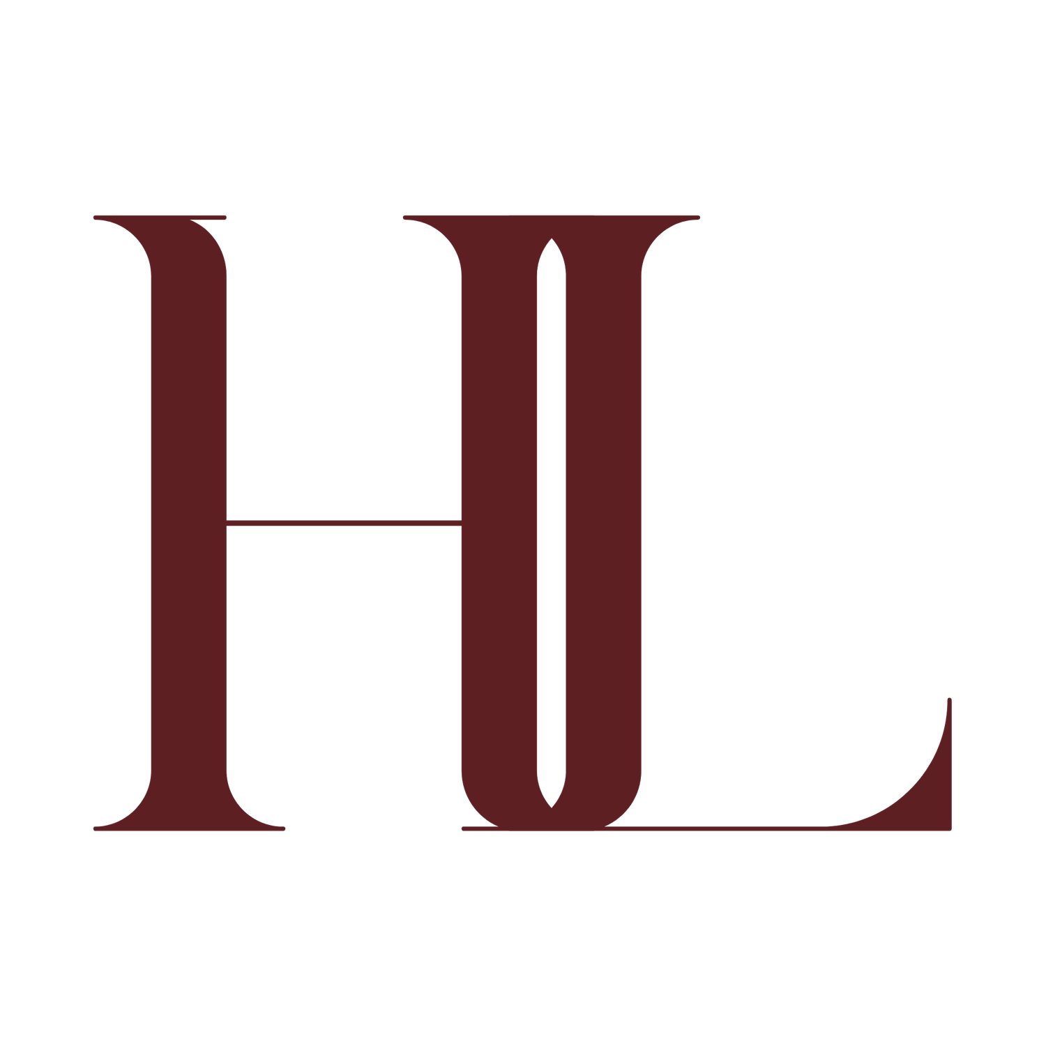 HavenLens Real Estate Media