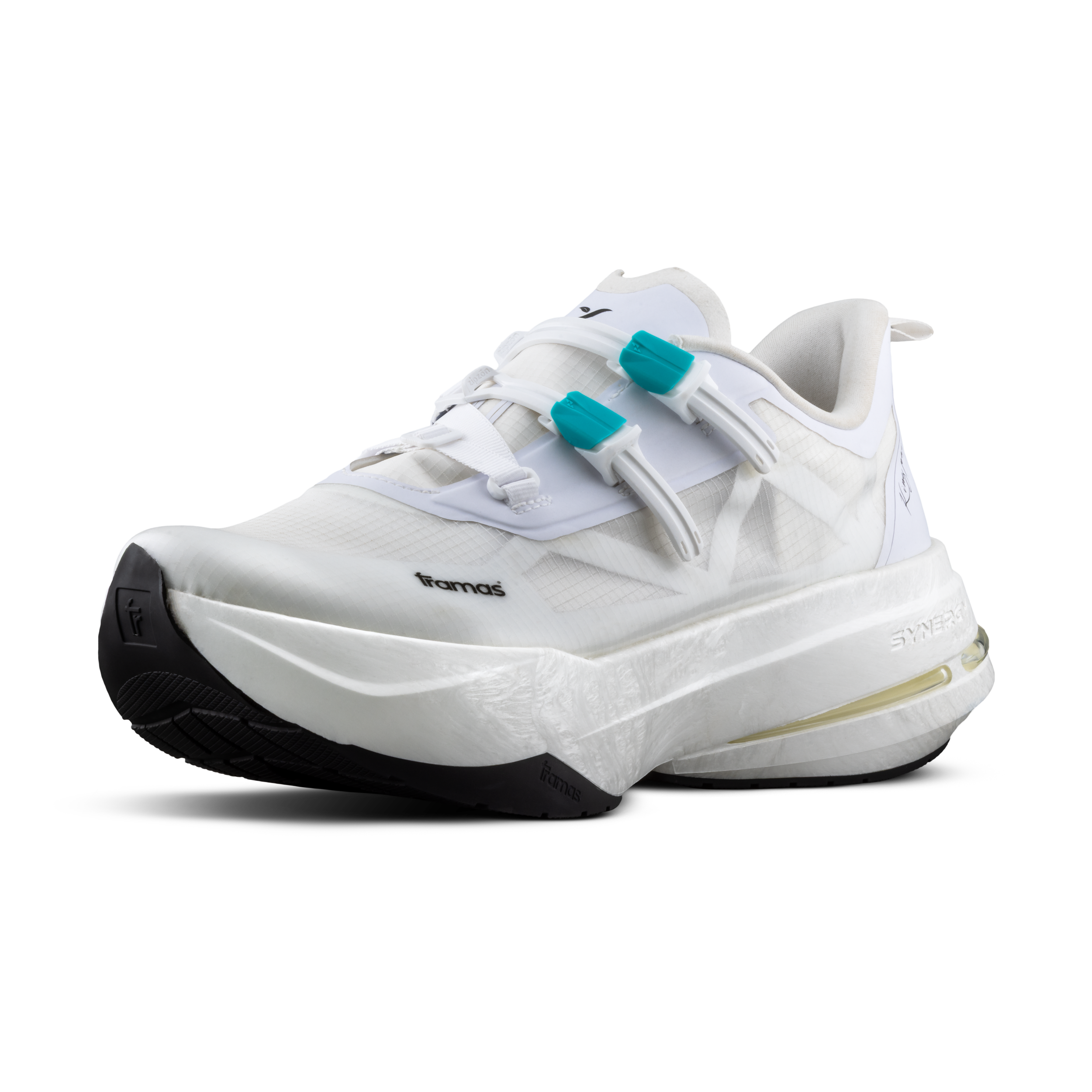 ZipZon_Framas_WhiteTeal_Front.png