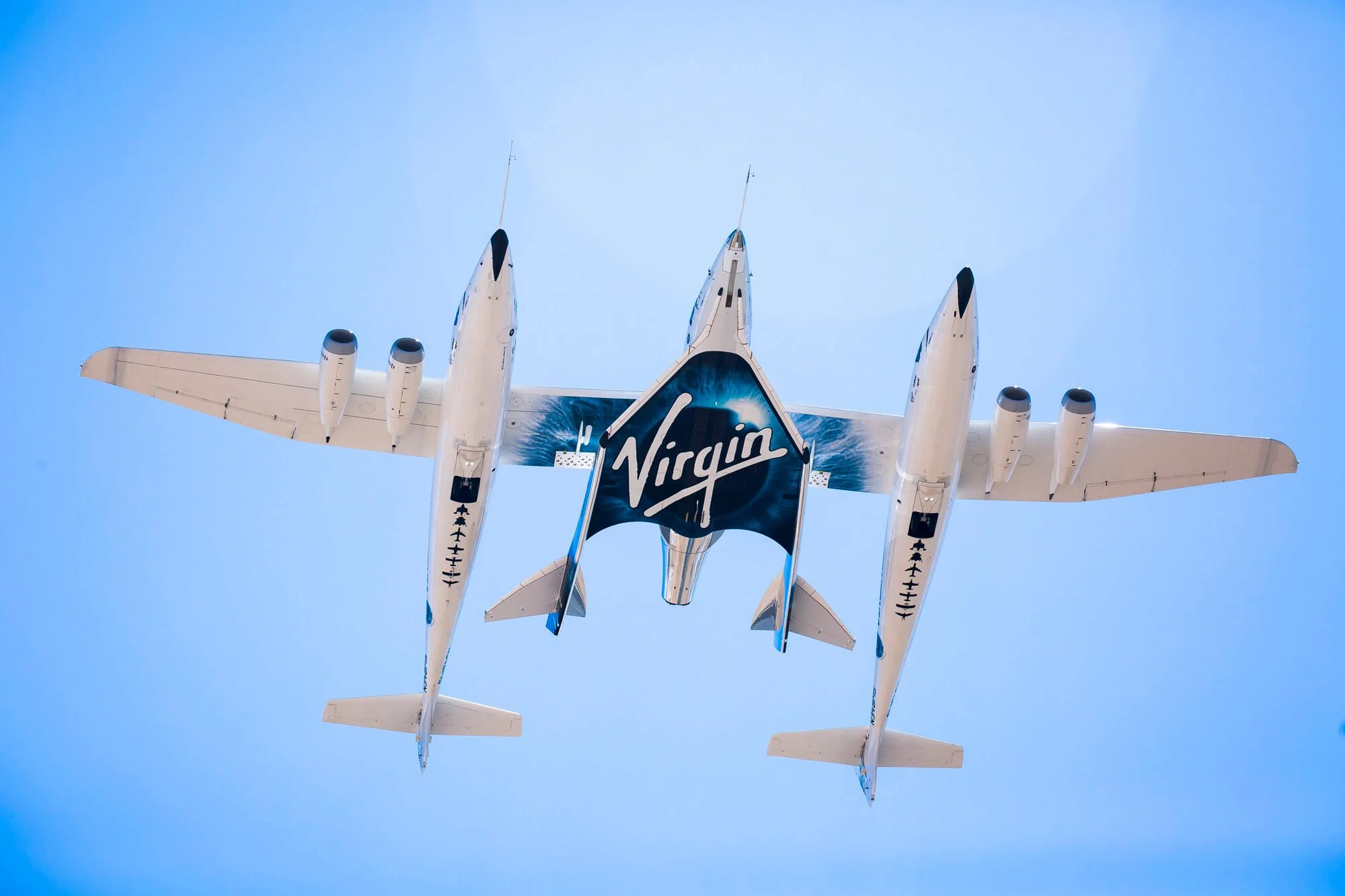 virgin-unity-flight.jpg