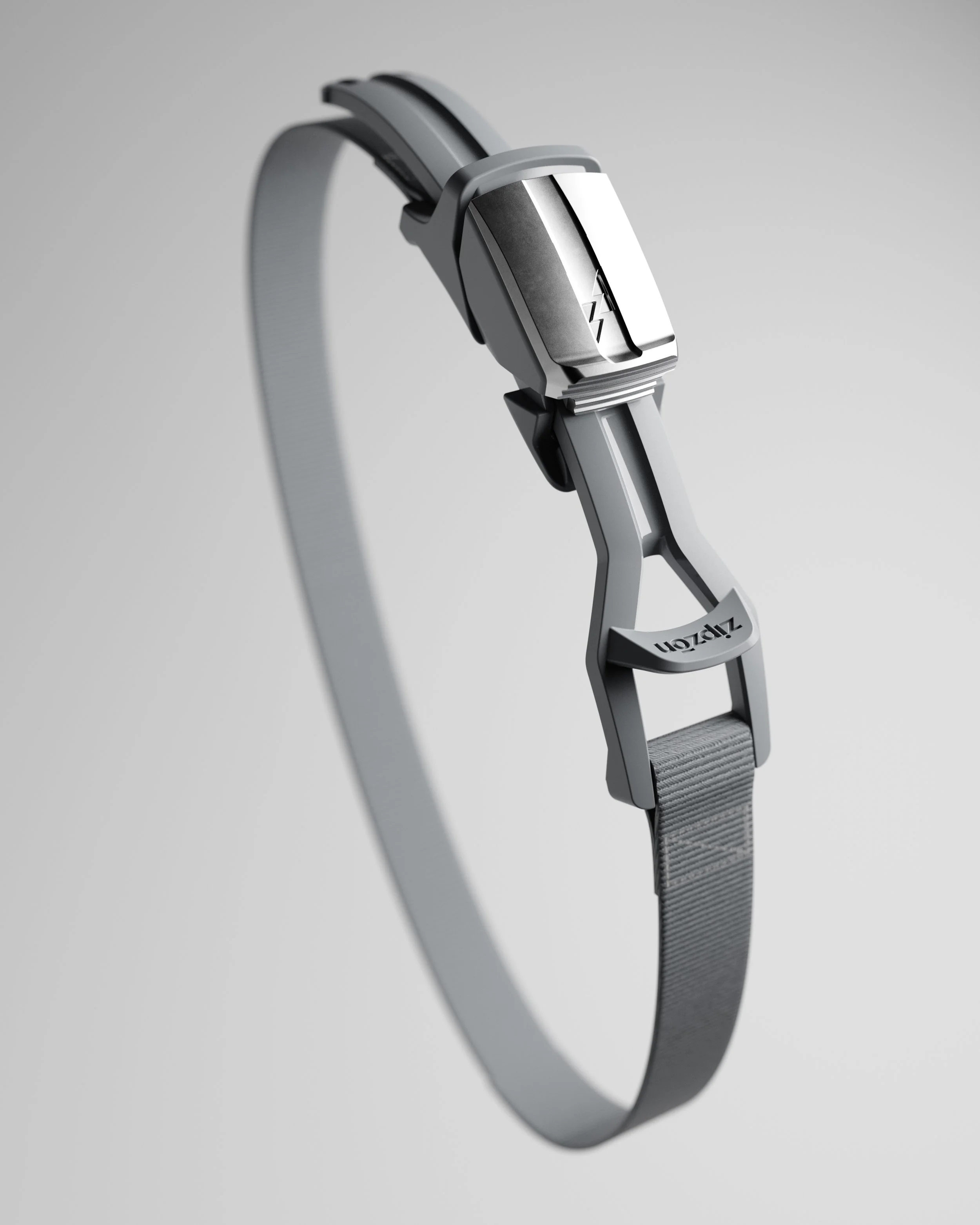 CMF.1108.jpg