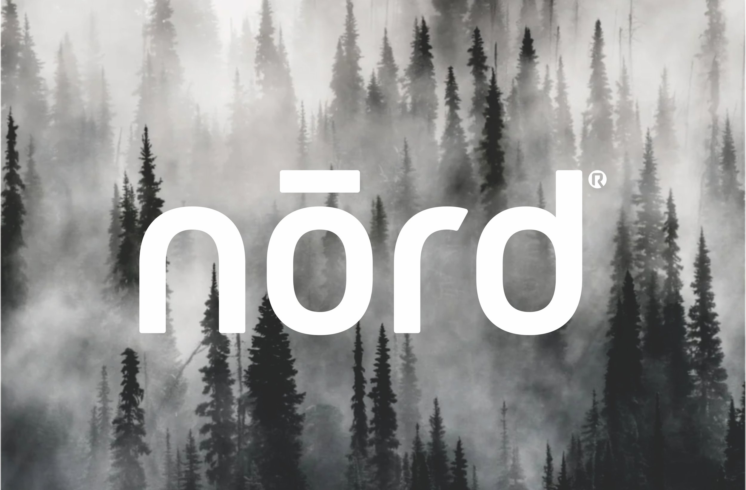 Project nōrd