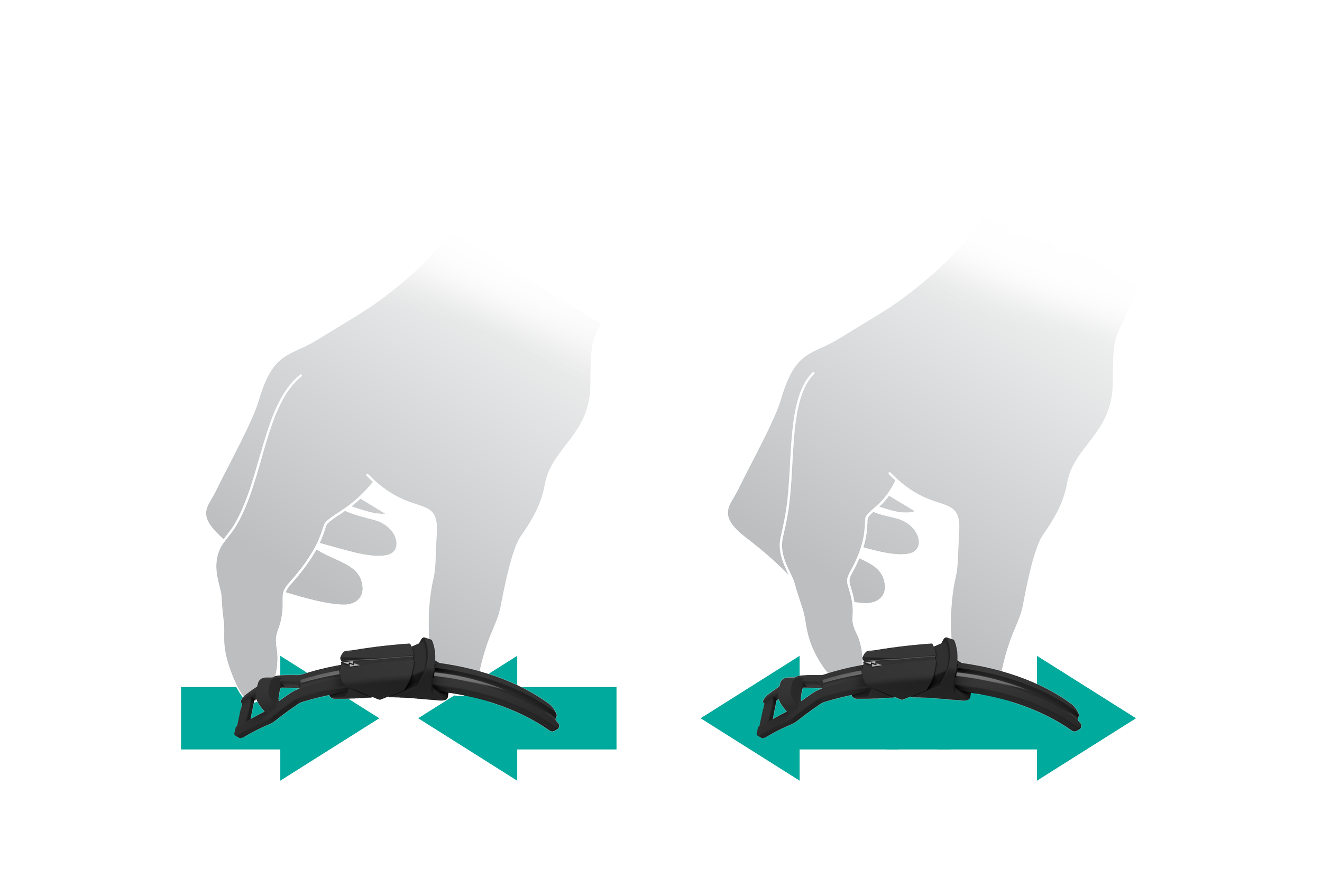 Pinch Graphics transp.png