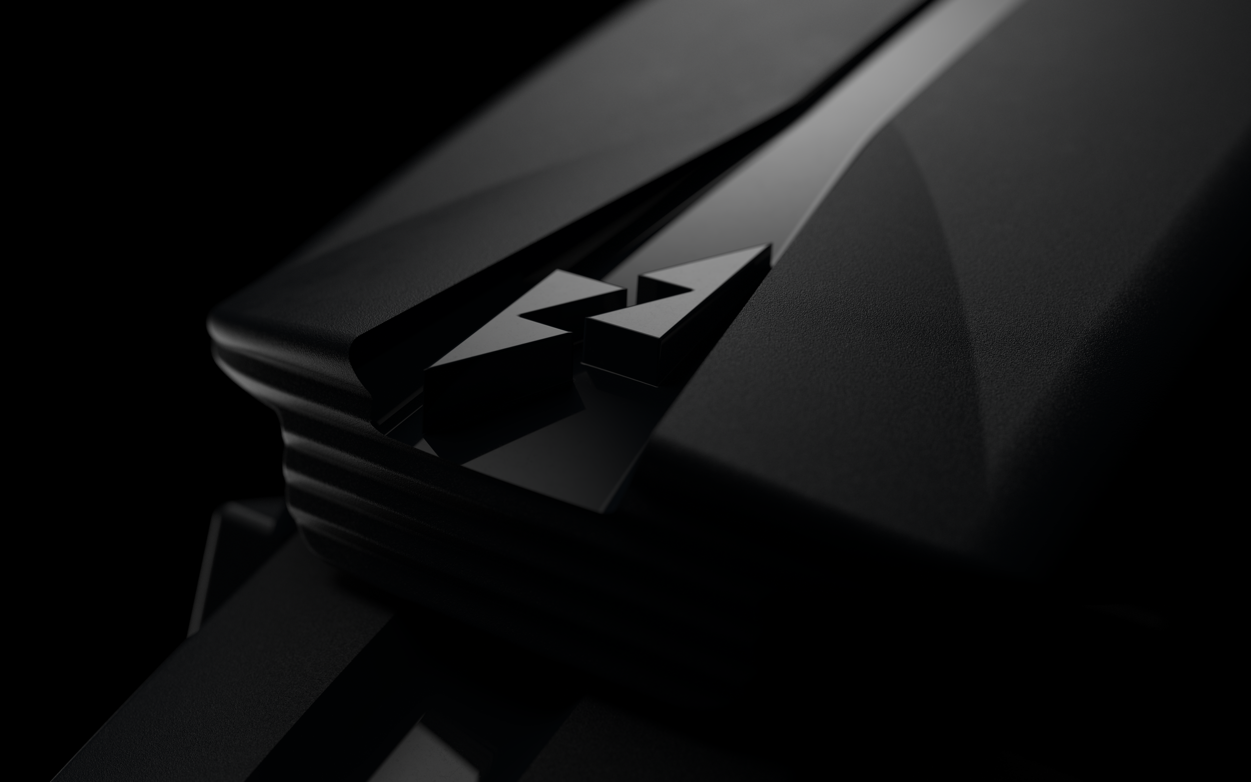 detail_shot2.1013.png