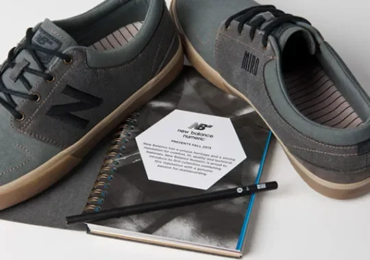 miro-x-new-balance-numeric-brighton-344.webp