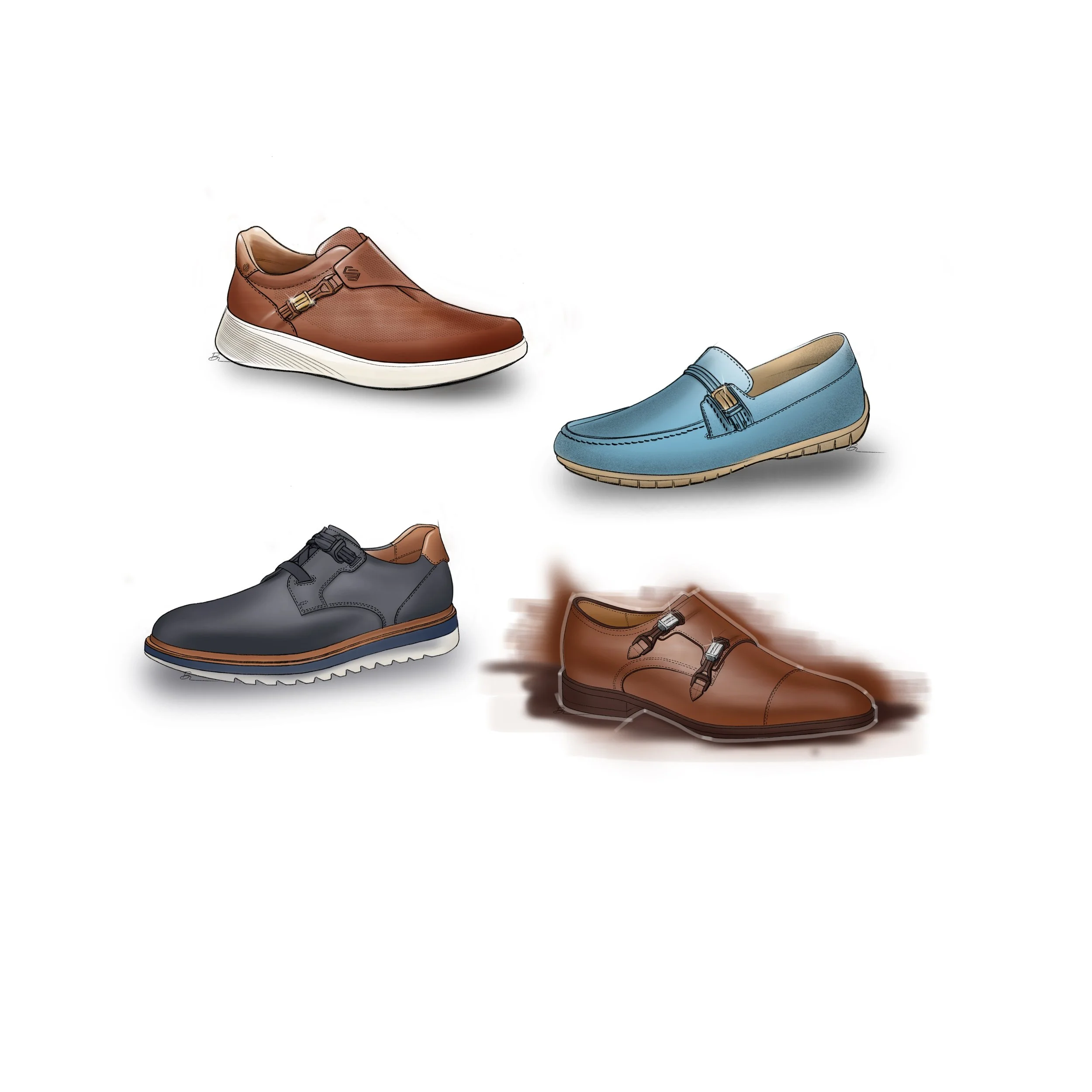 J&M Dress Shoes - November 11, 2025 20.16.35.jpg