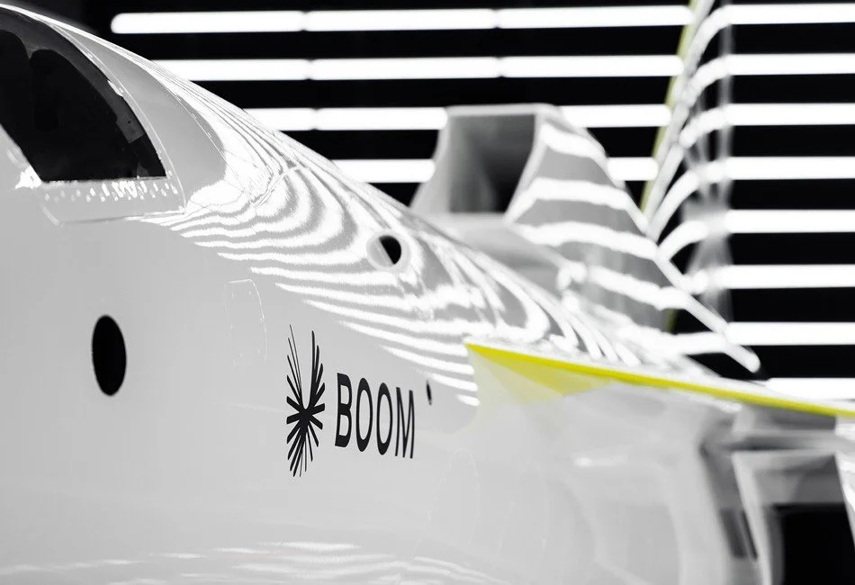 xb1-home-closeup.jpg
