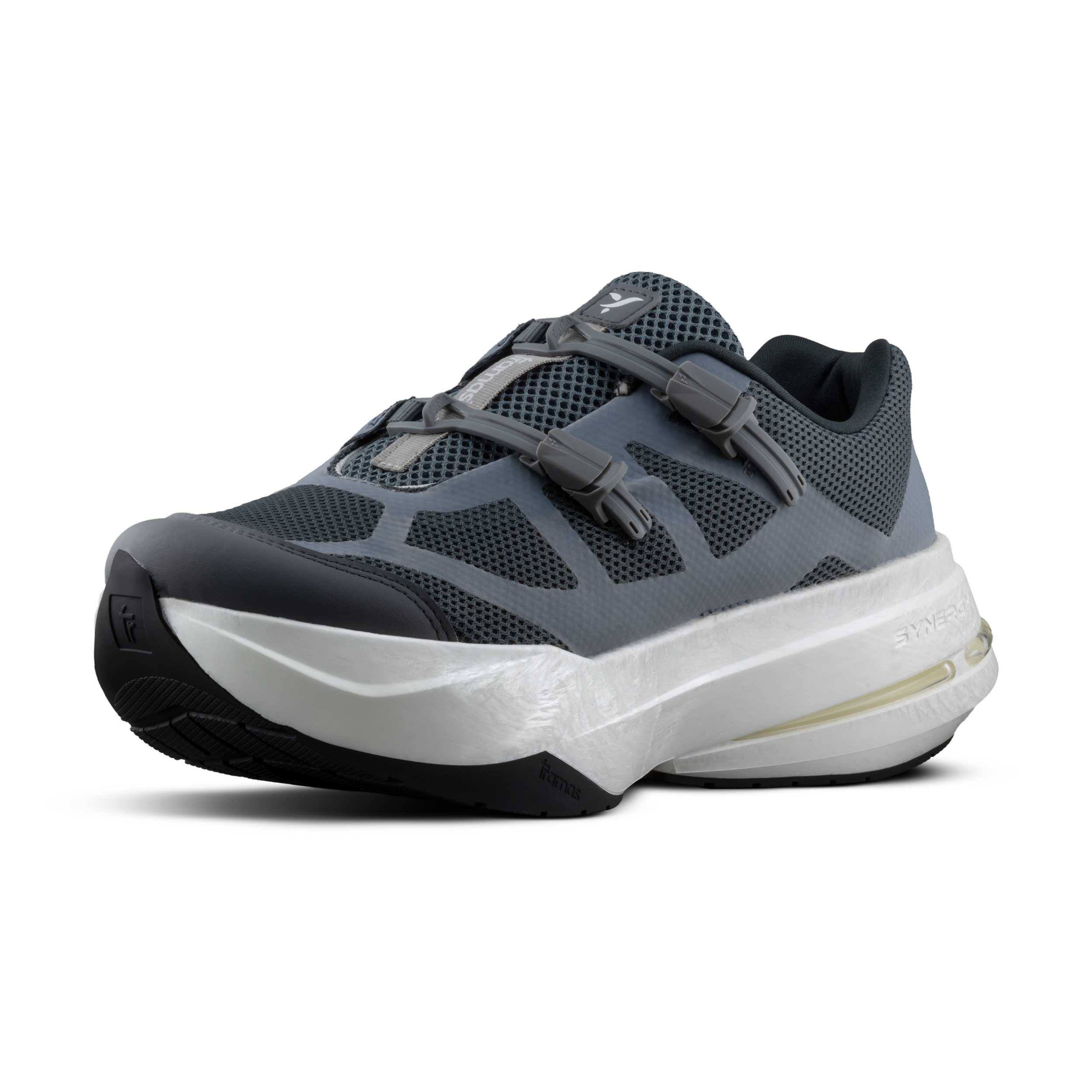 ZipZon_Framas_Grey_Front.png