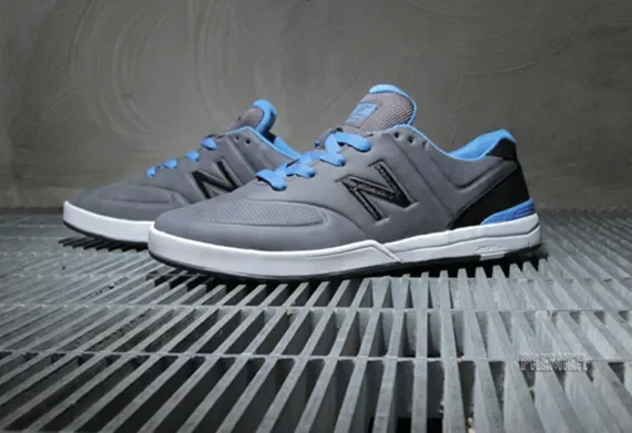 new-balance-numeric-september-2013-1.webp