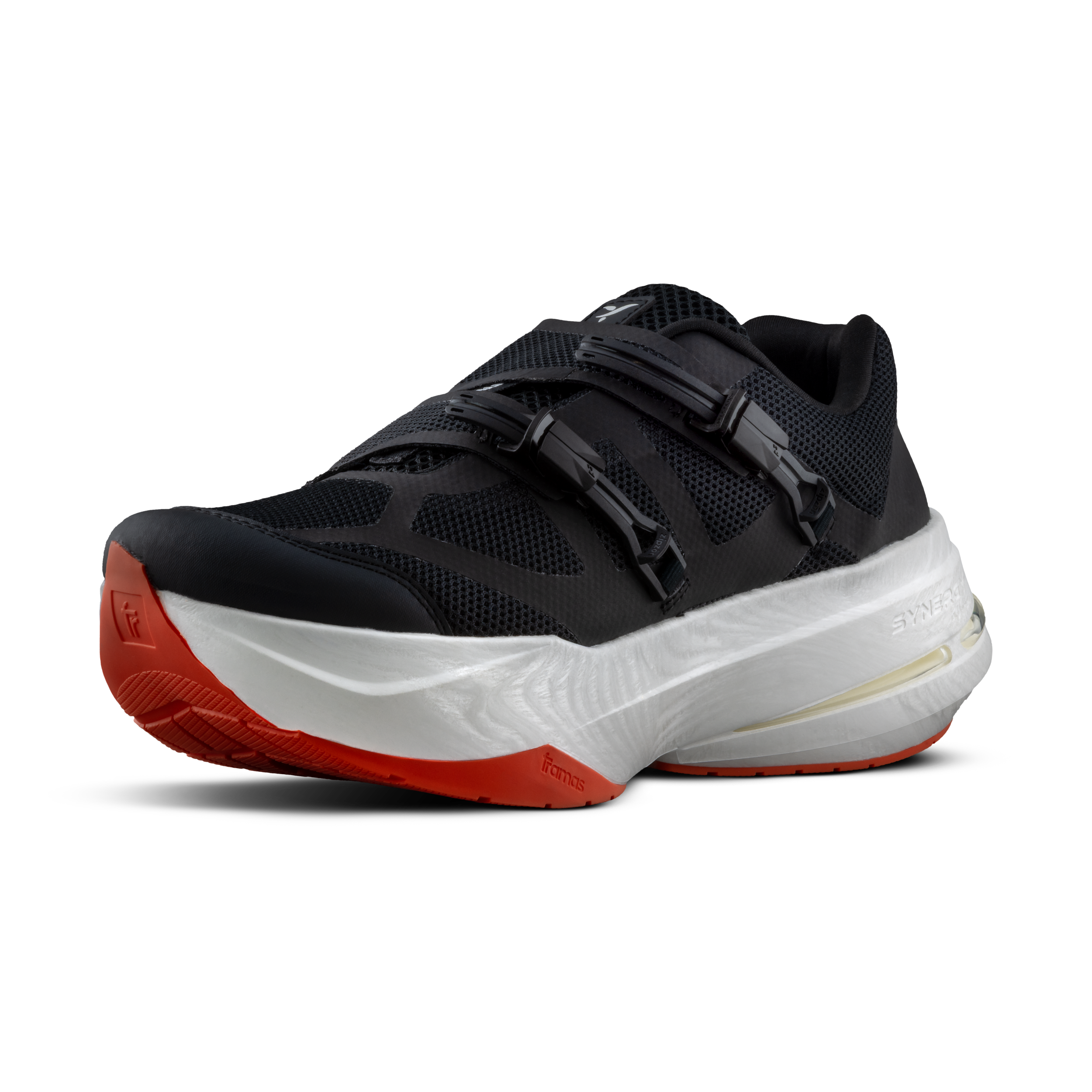 ZipZon_Framas_Black_Front.png