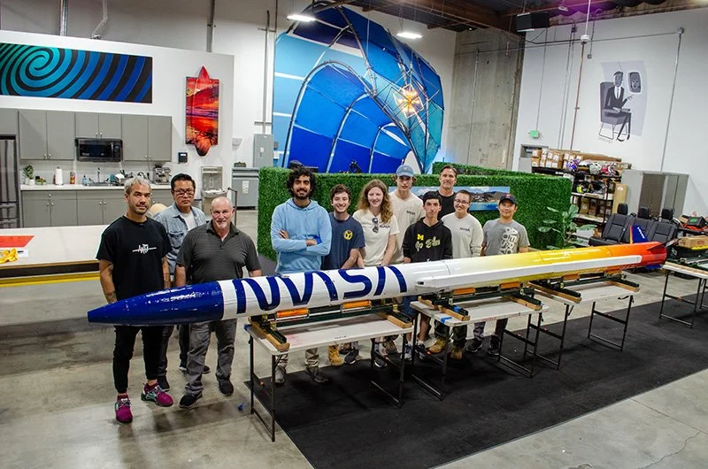 MASA-rocket-group-indoor.jpg