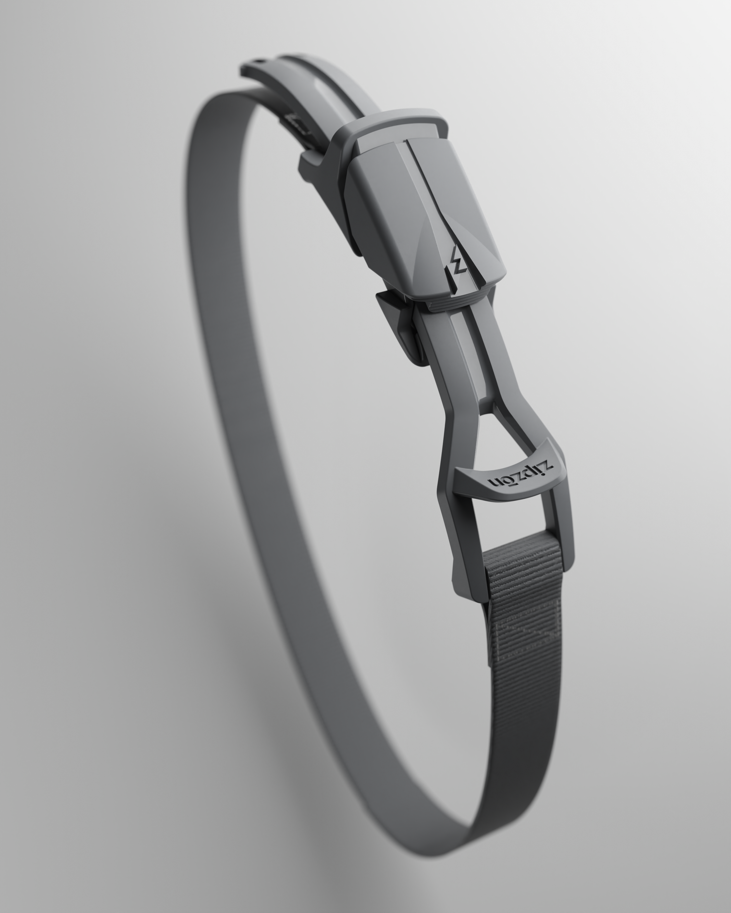 CMF.1072.png