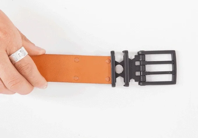 Westwell MFG tool Belt