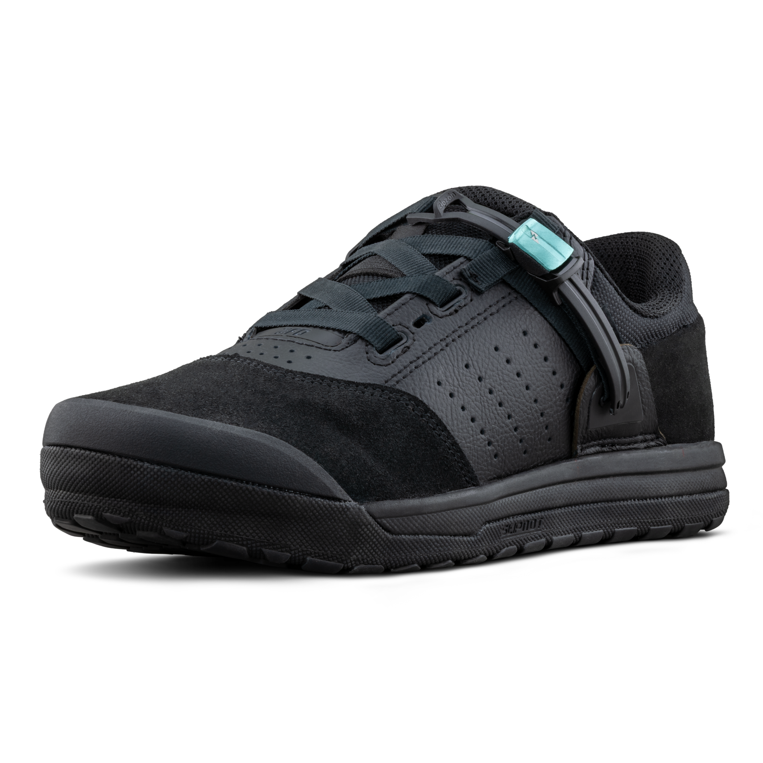 ZipZon_Specialized2f0_RoostBlack_Front.png