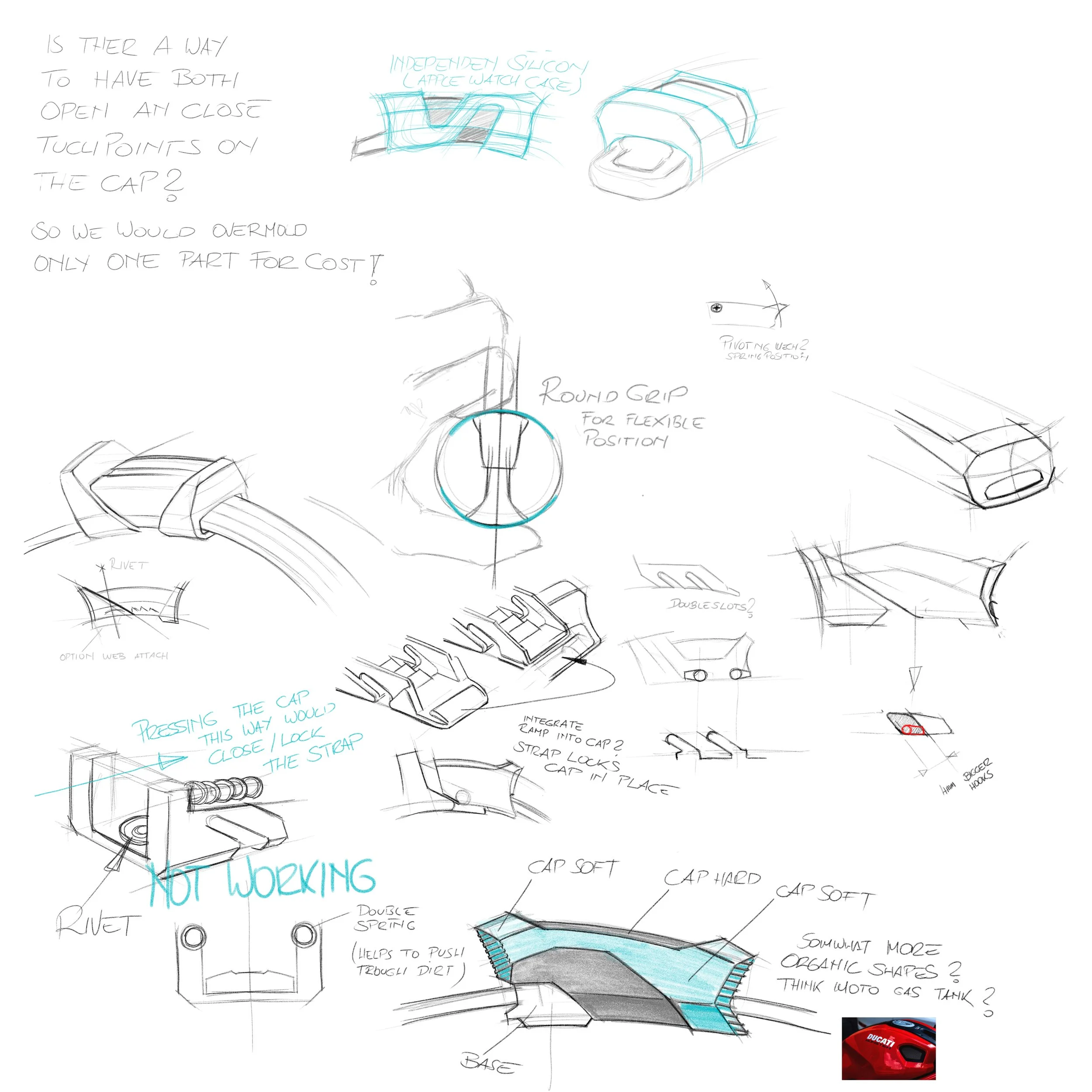 Z30 general ideas.jpg