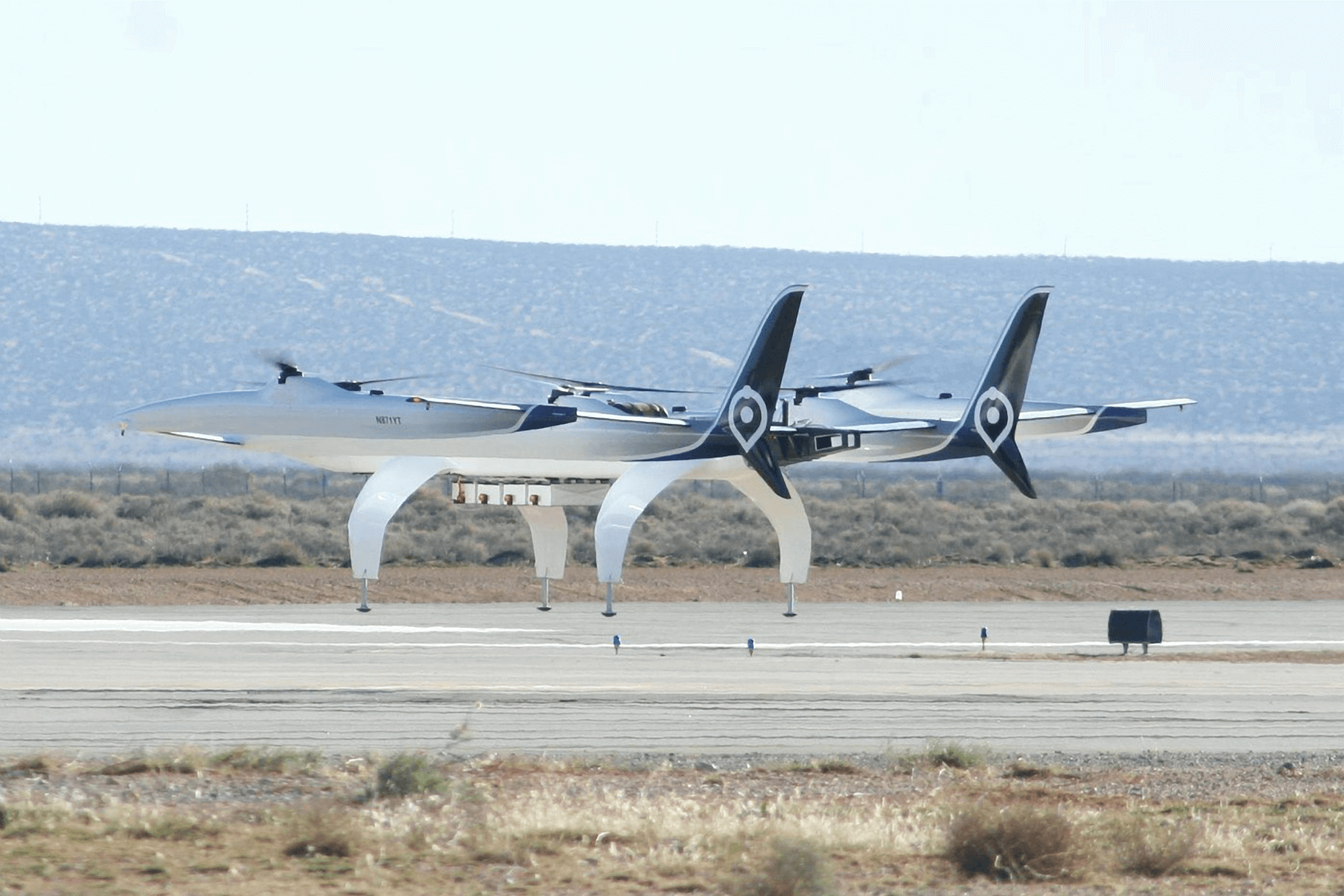 Toyota-drone-Mojave.png