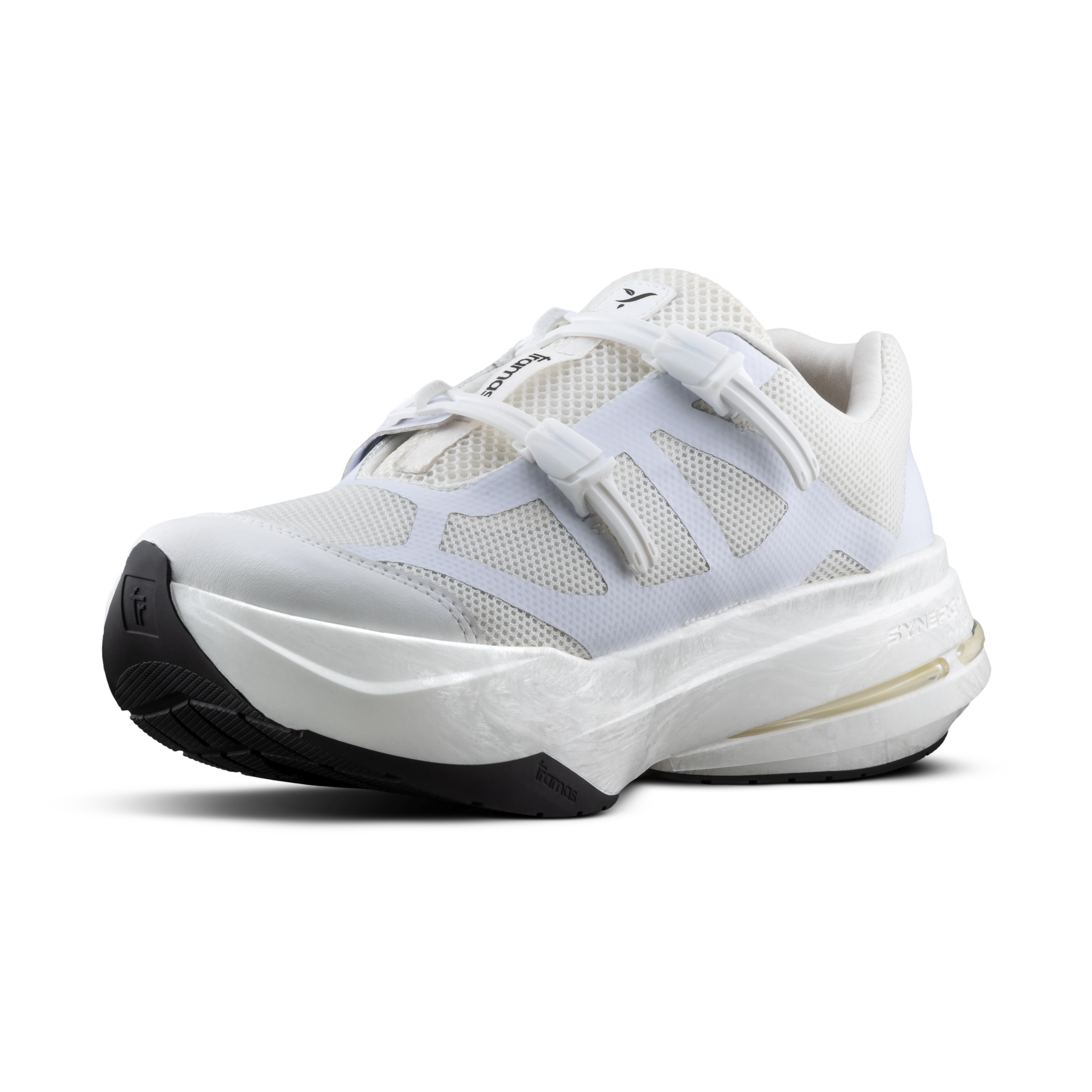 ZipZon_Framas_White_Front.png