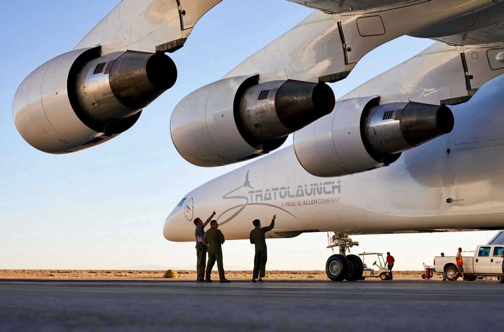 strato-launch-01.jpg