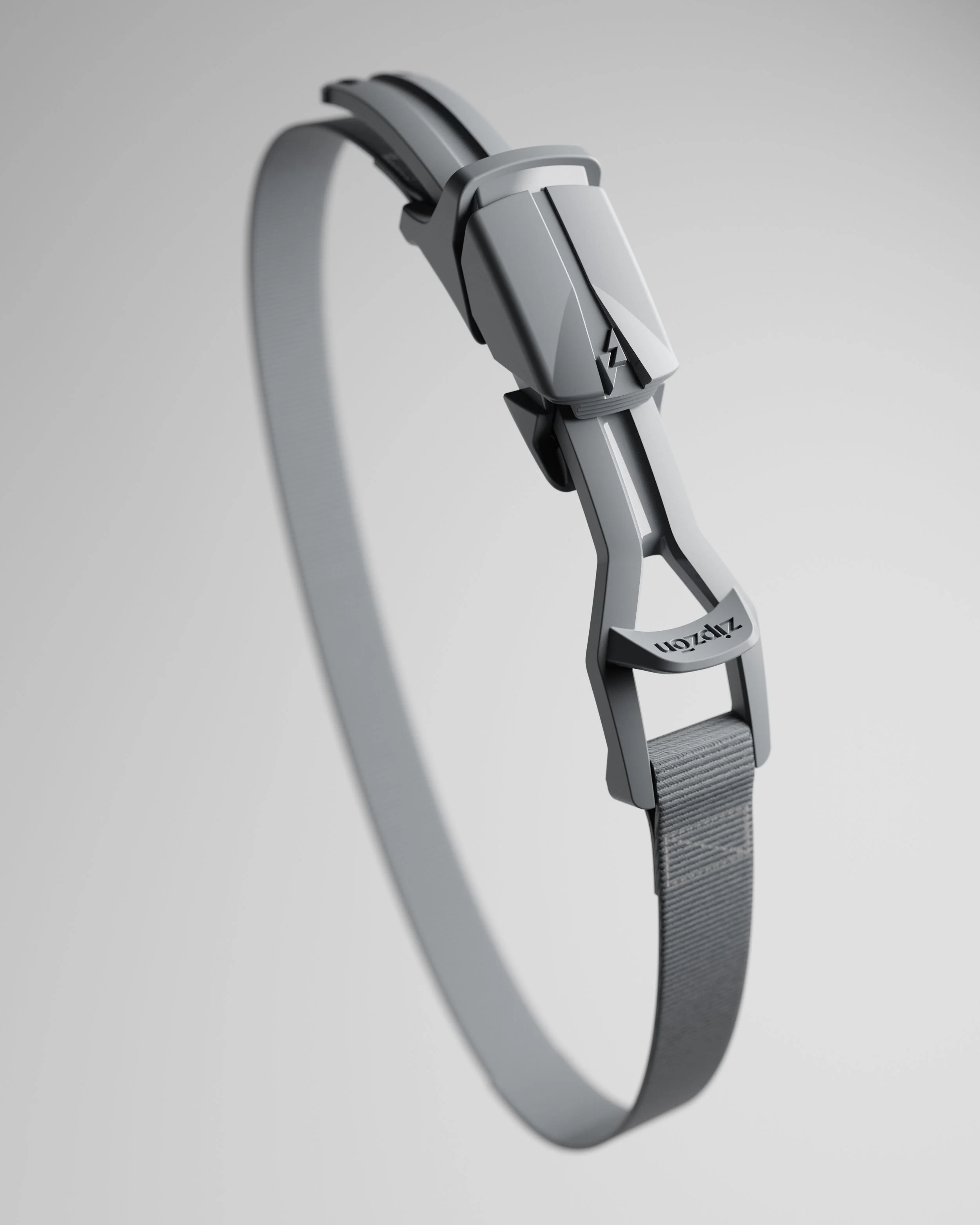 CMF.1106.jpg