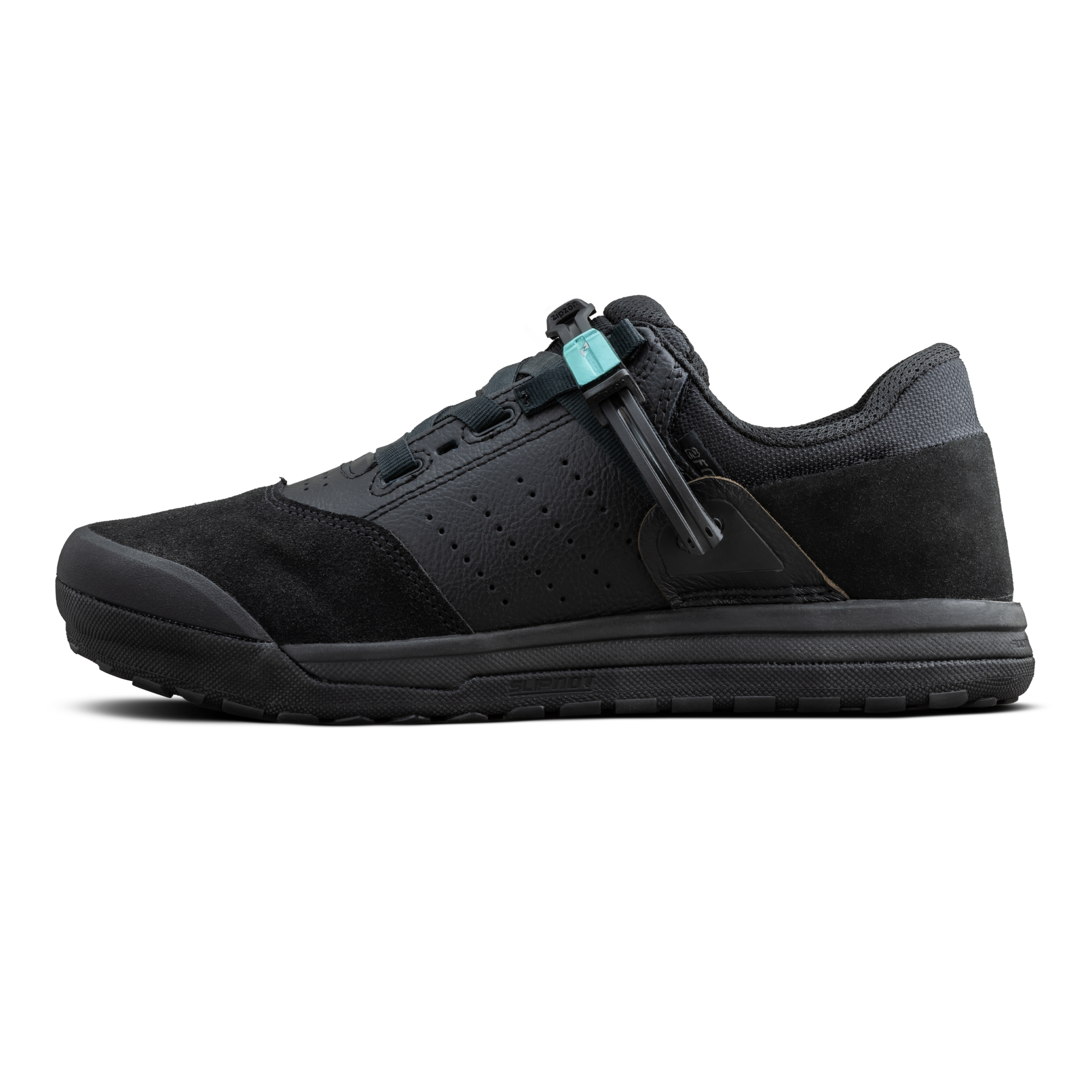 ZipZon_Specialized2f0_RoostBlack_Side.png