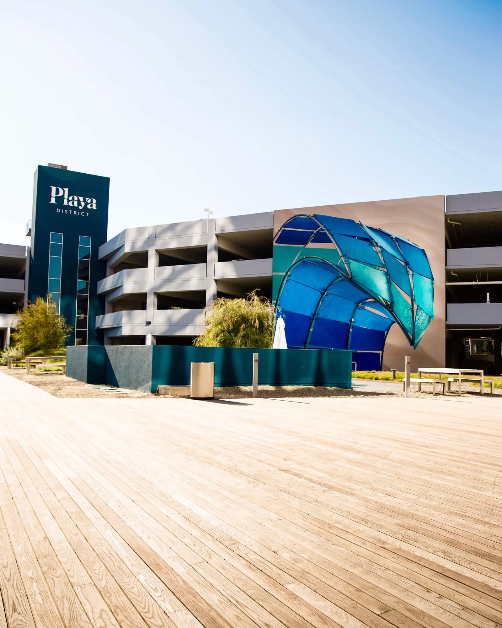 playa-district-exterior-02.jpg