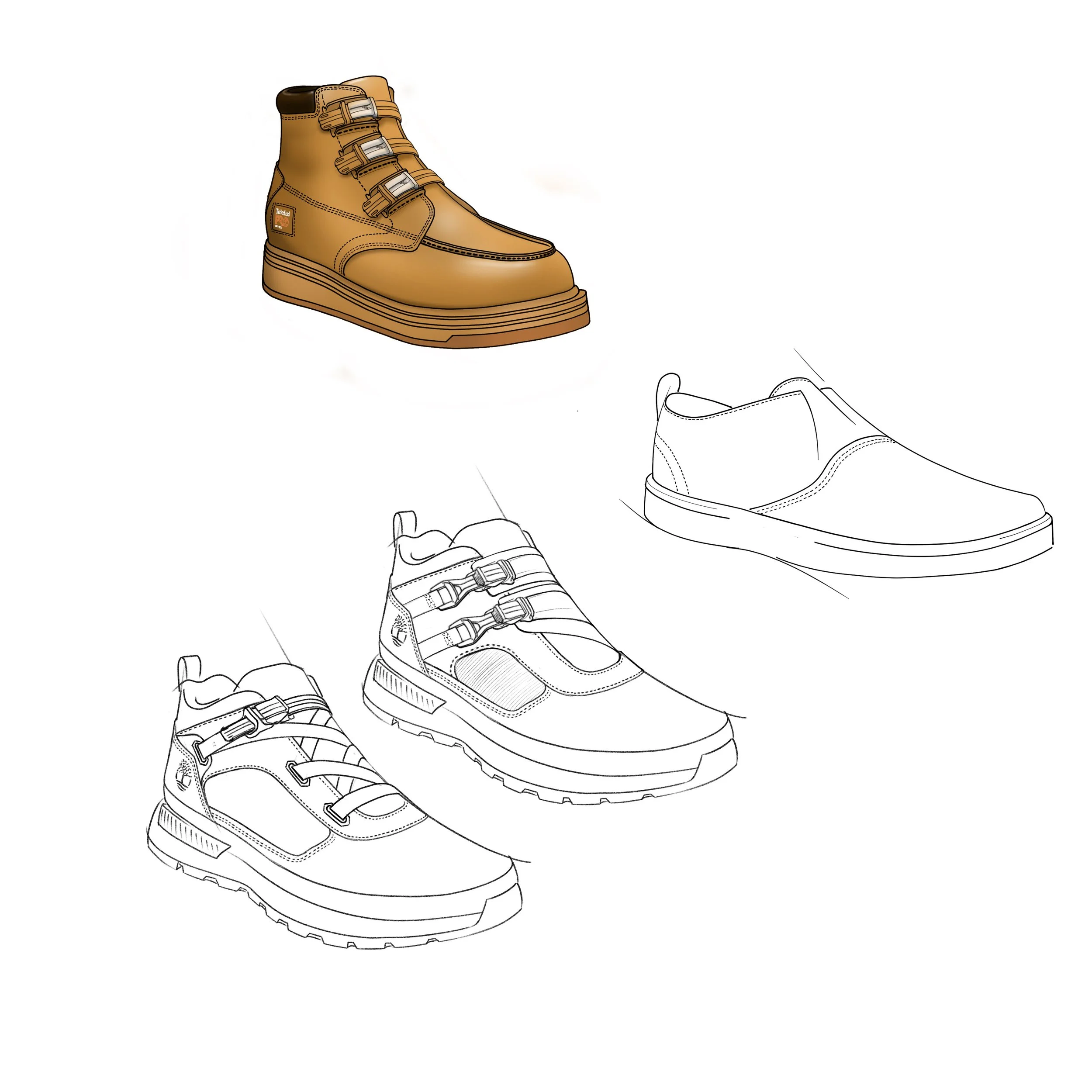Timberland - November 25, 2025 20.19.45 conflict.jpg