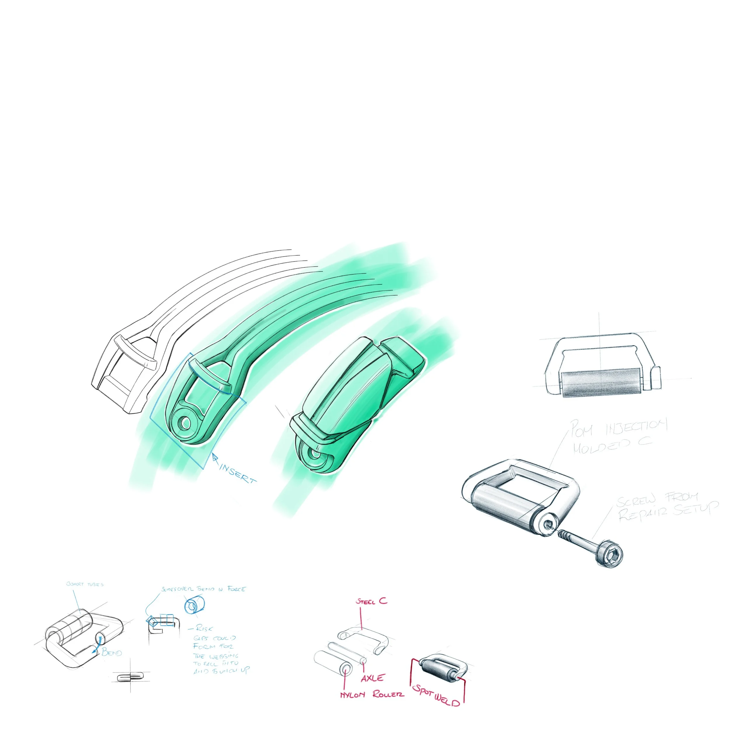 Zipzon product final parts.jpg
