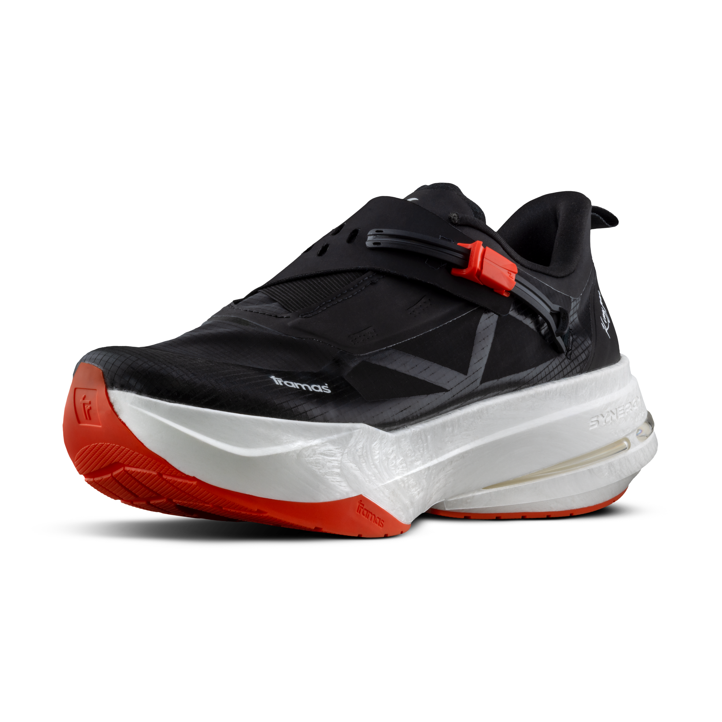ZipZon_Framas_BlackOrange_Front.png