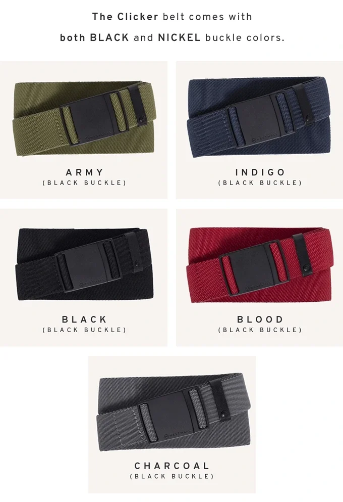 Westwell MFG tool Belt