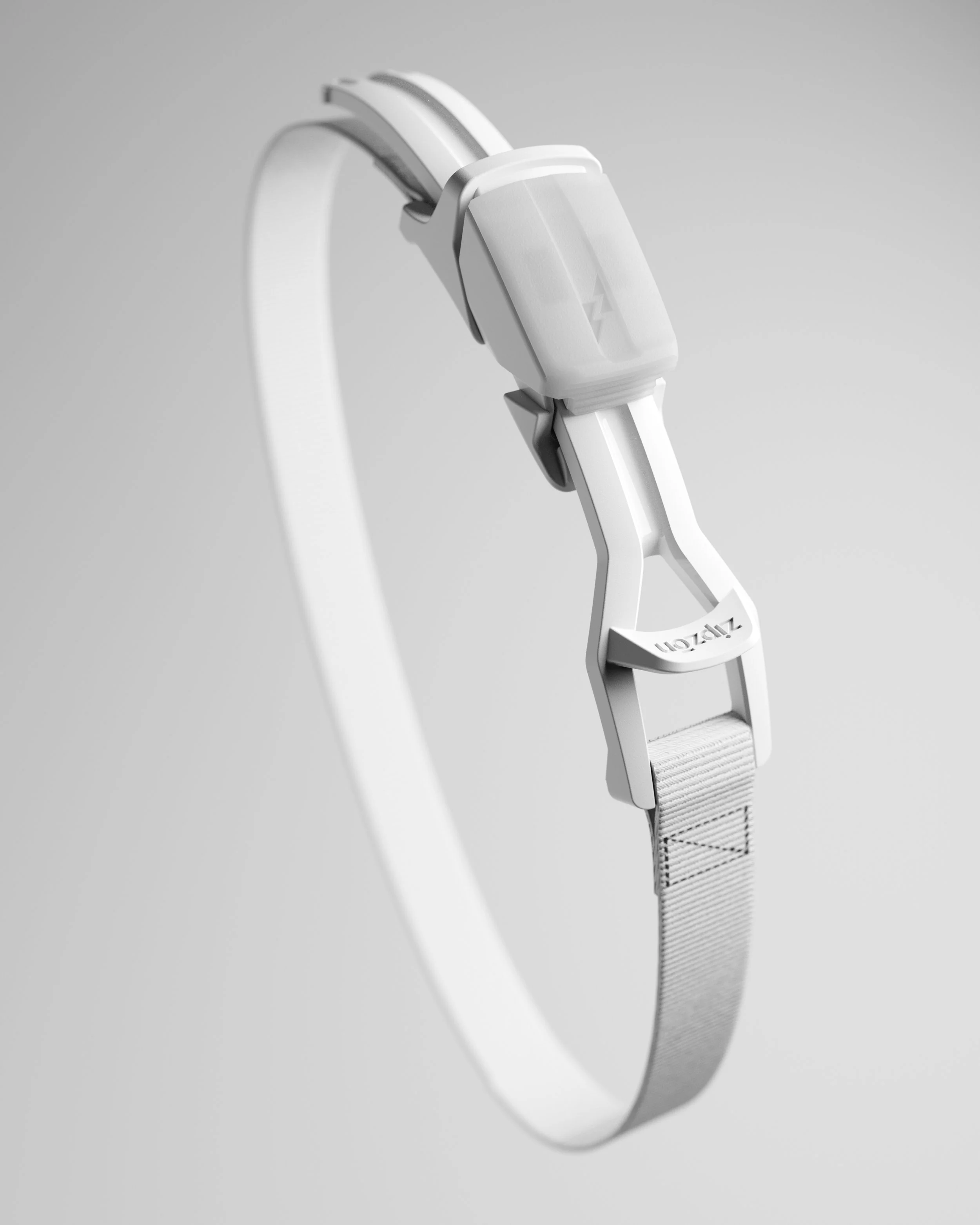 CMF.1113.jpg