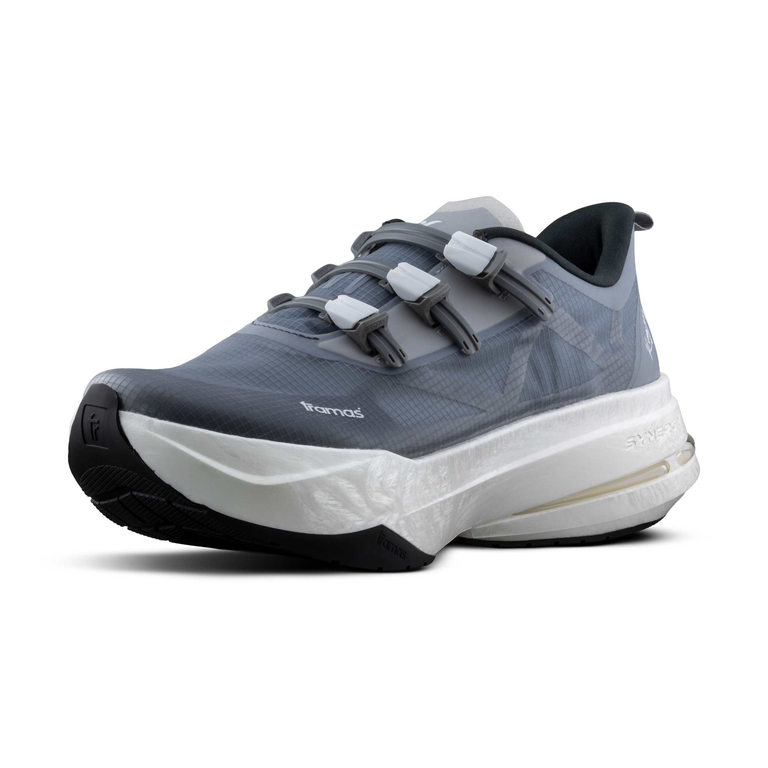 ZipZon_Framas_GreyWhite_Front.png