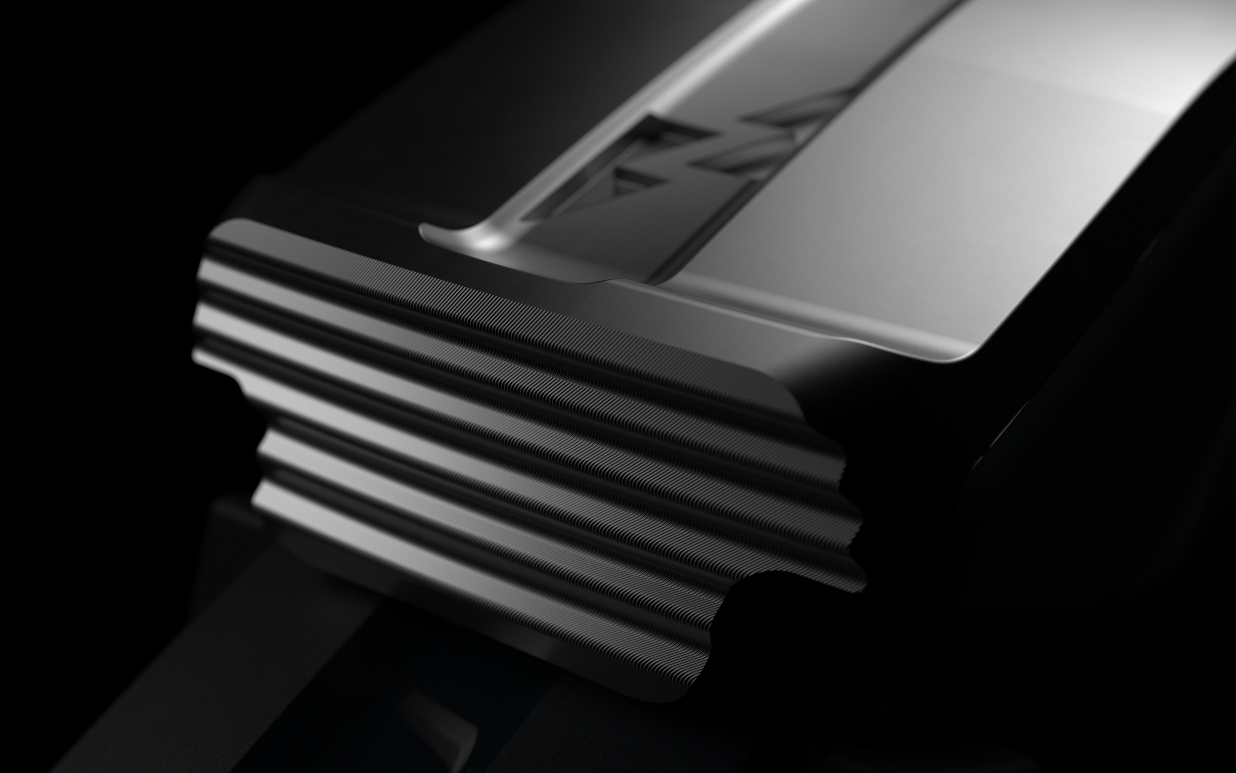 detail_shot3.1014.png