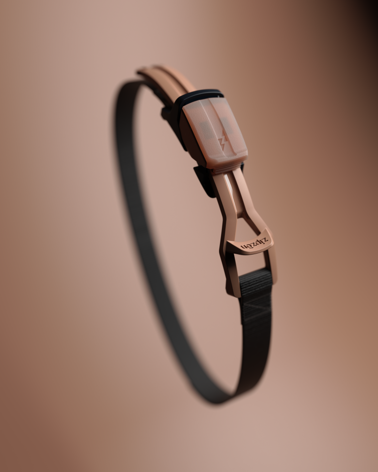 CMF.1066 (Medium).png